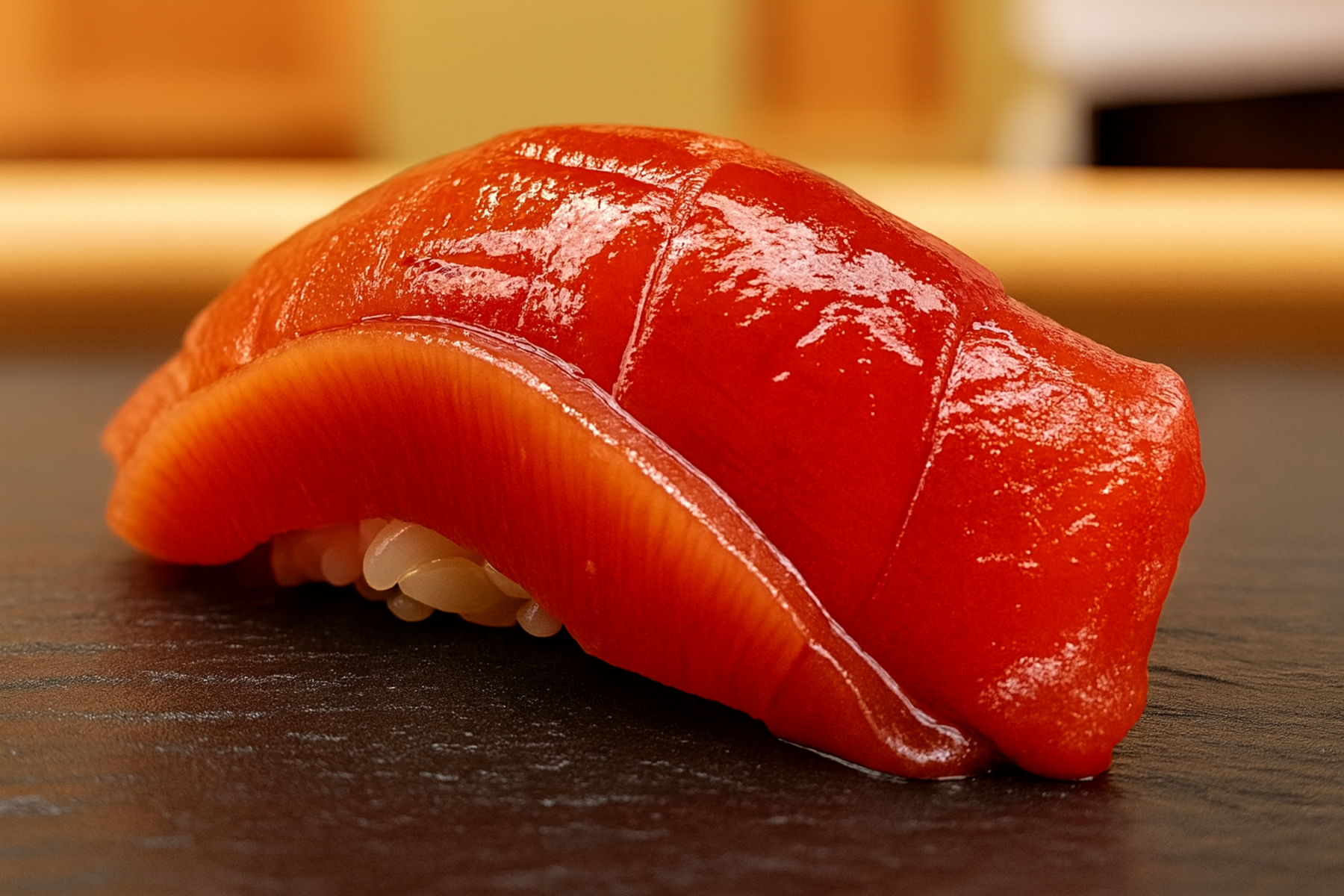 Sushi Kinoshita's image 1