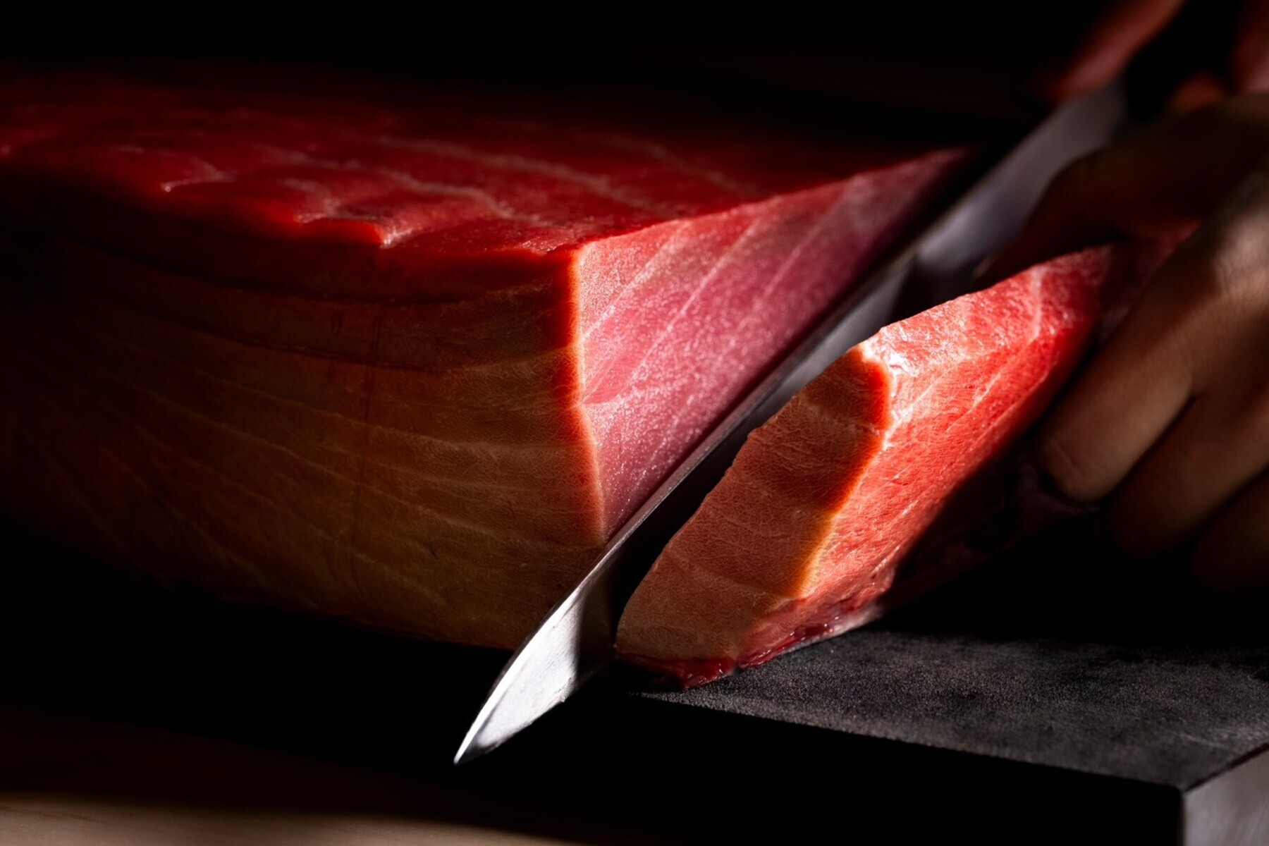 Sushi Imagine's image 3