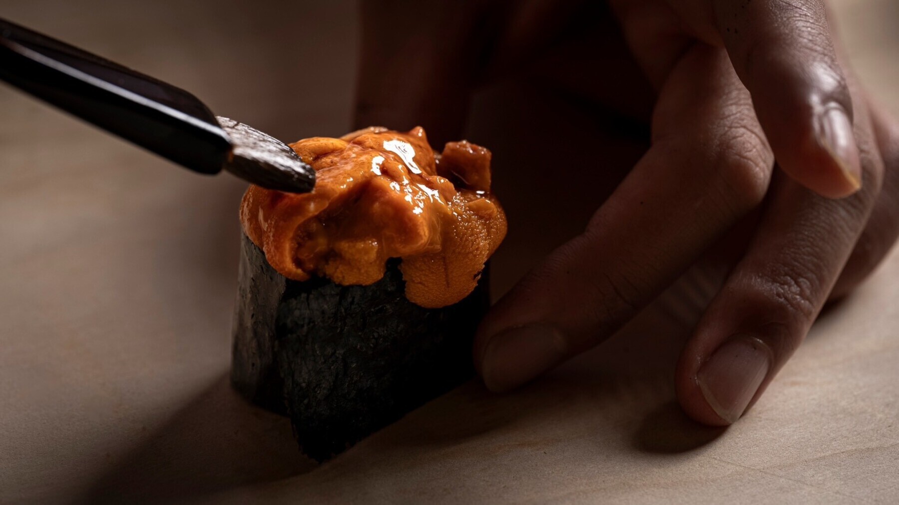 Sushi Imagine's image 2