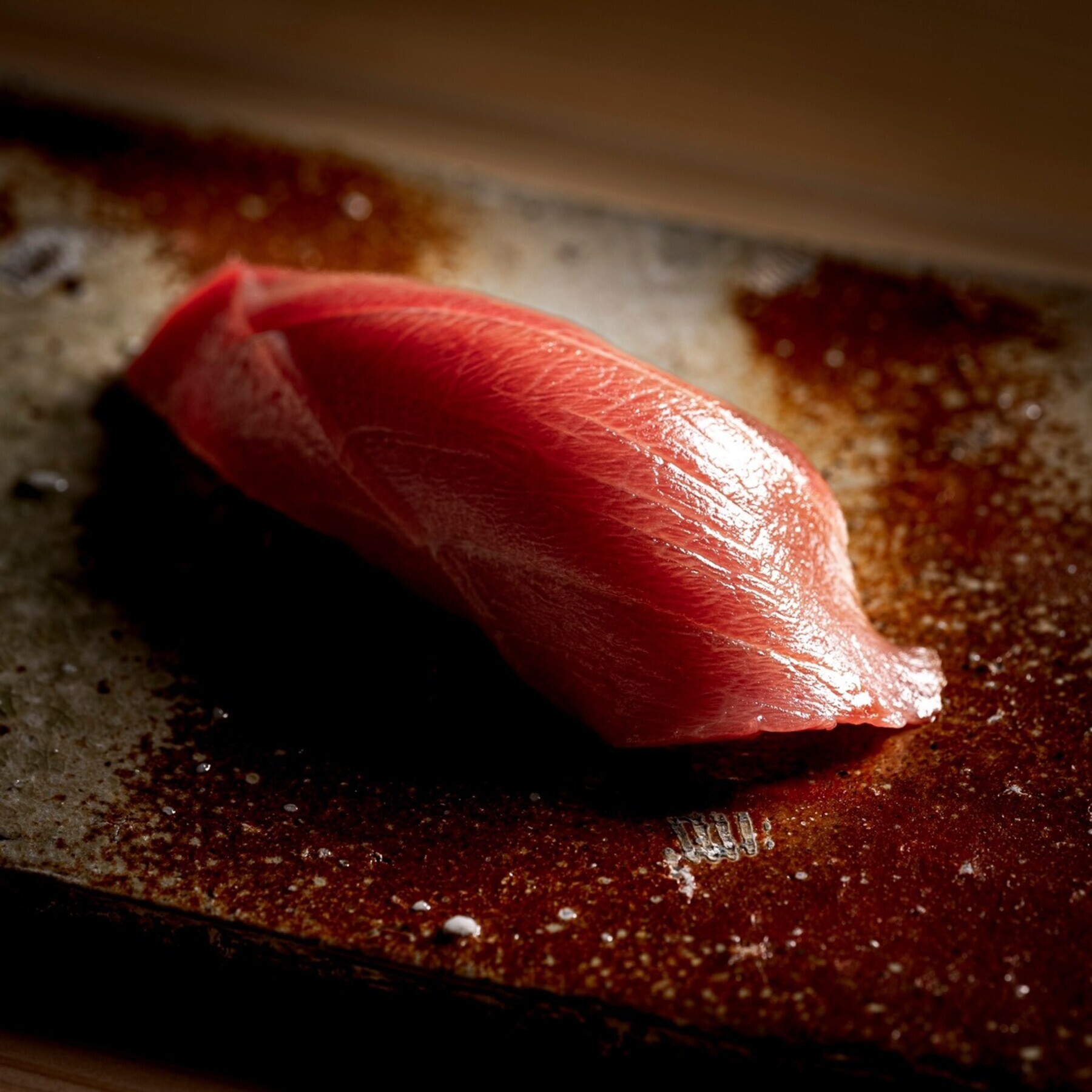 Sushi Imagine's image 1