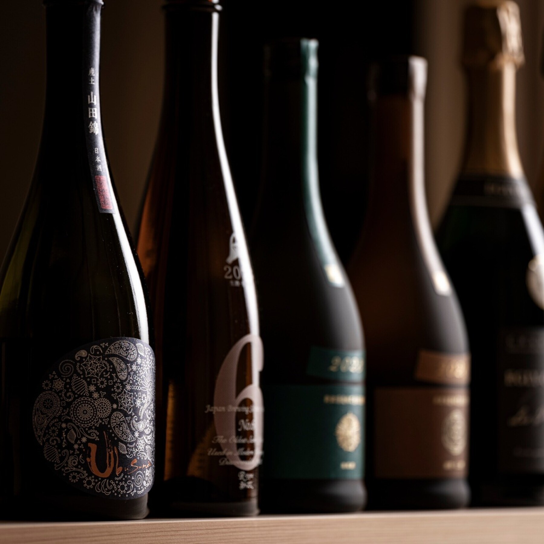 Sushi Imagine's image 8