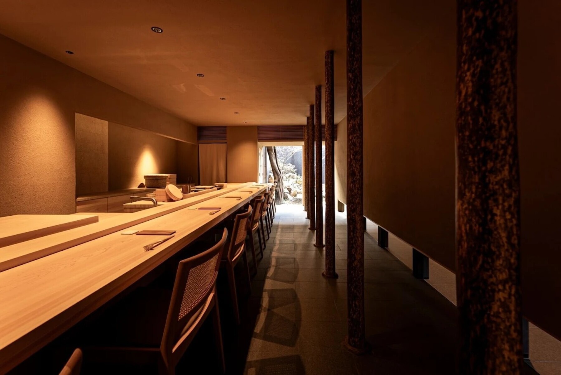 Sushi Imagine's image 6