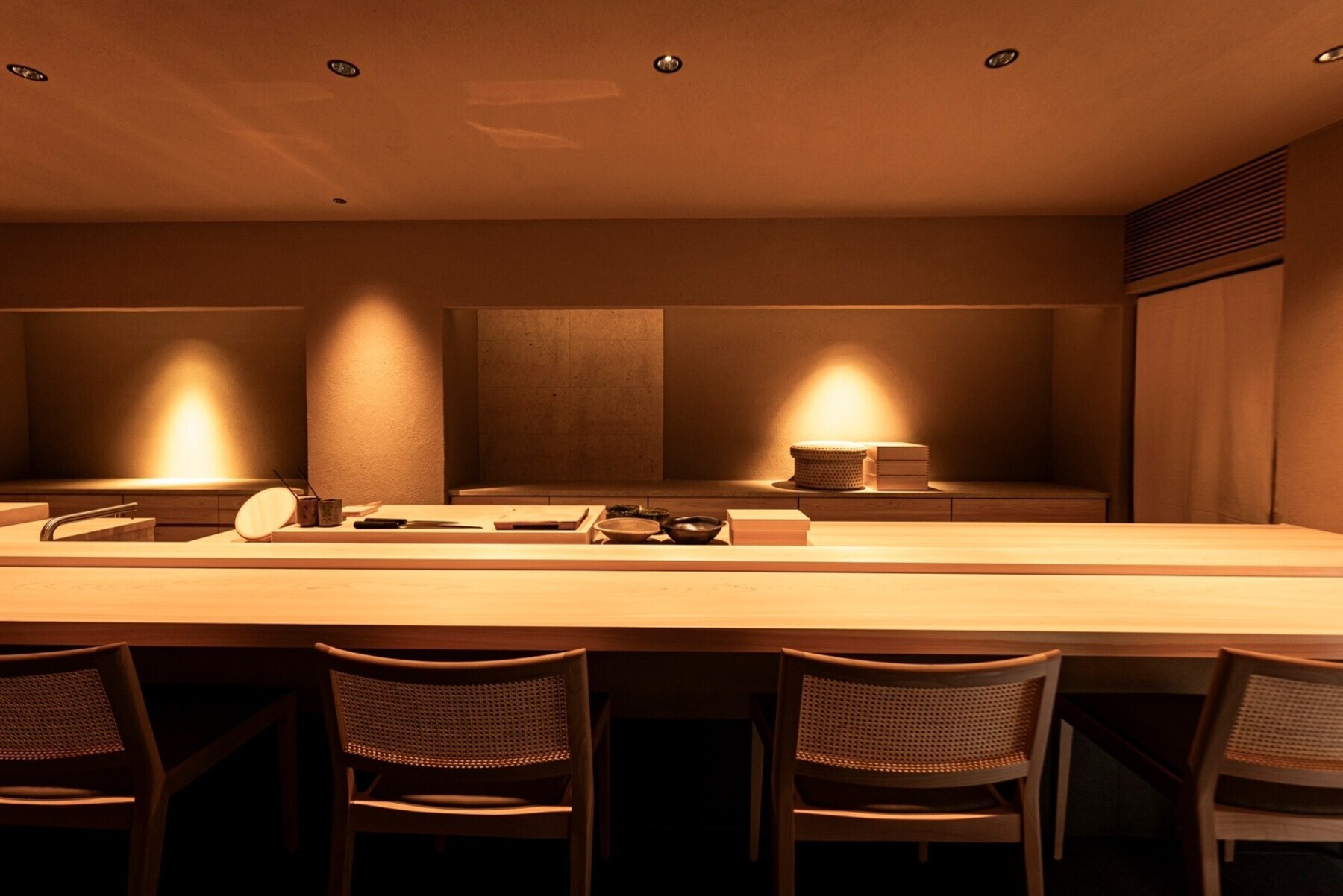 Sushi Imagine's image 4