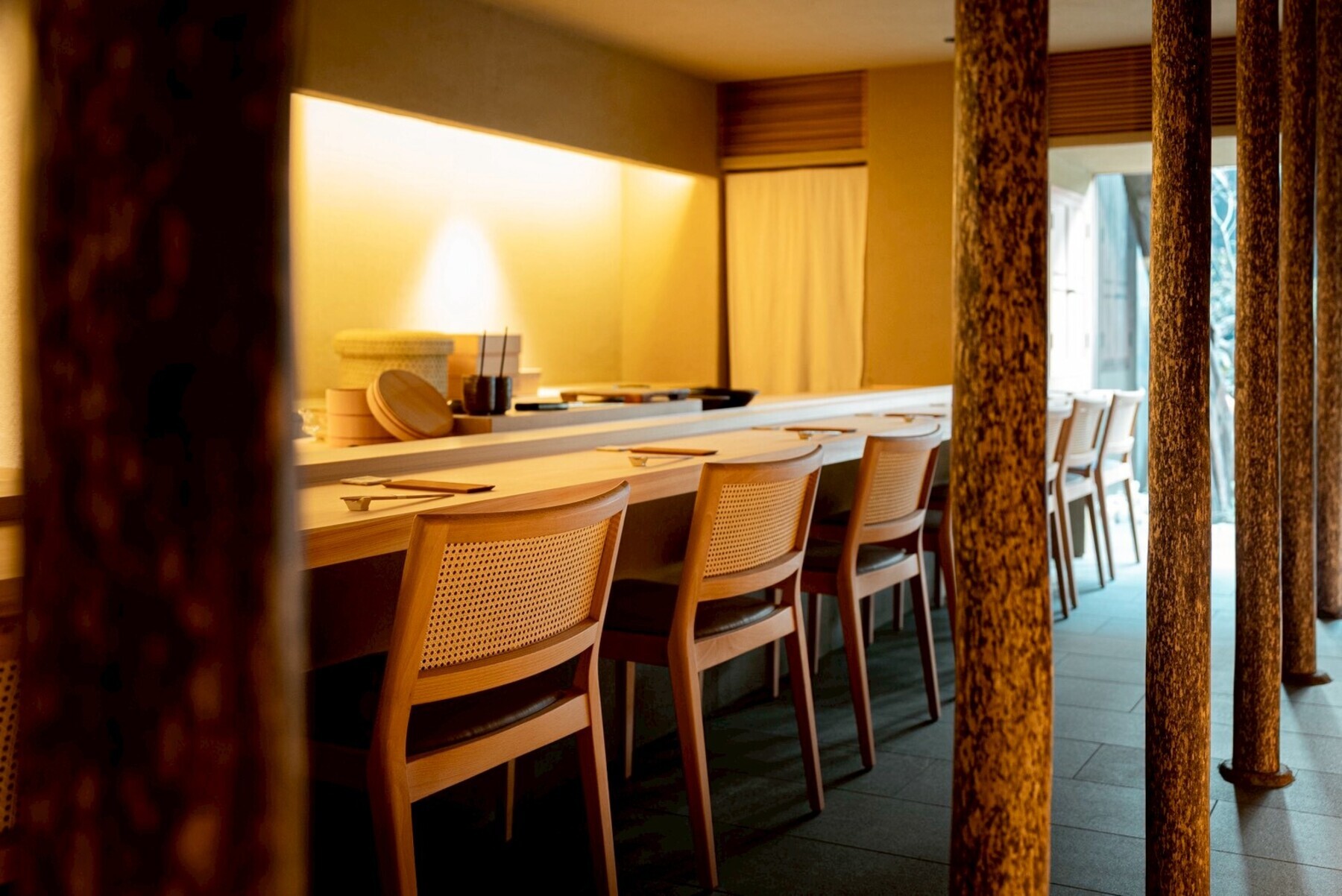 Sushi Imagine's image 7