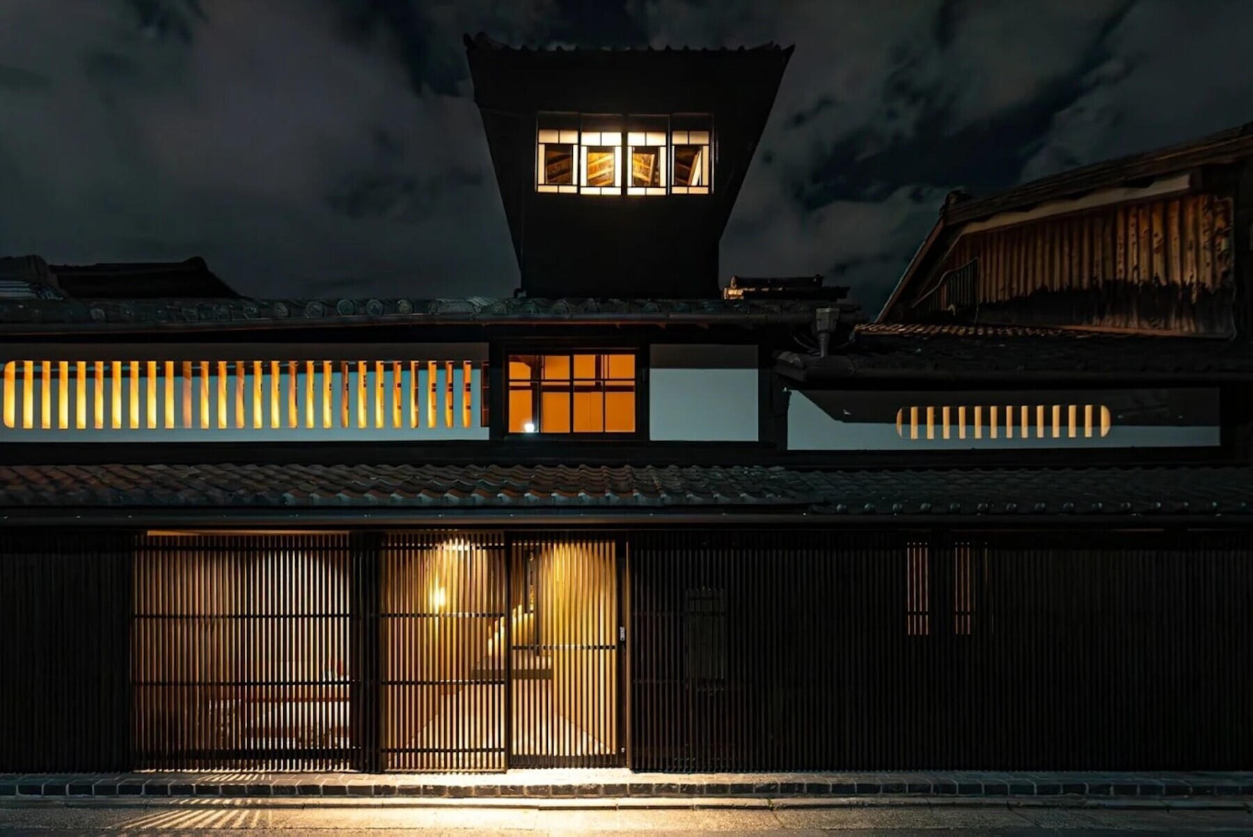 Sushi Imagine's image 5