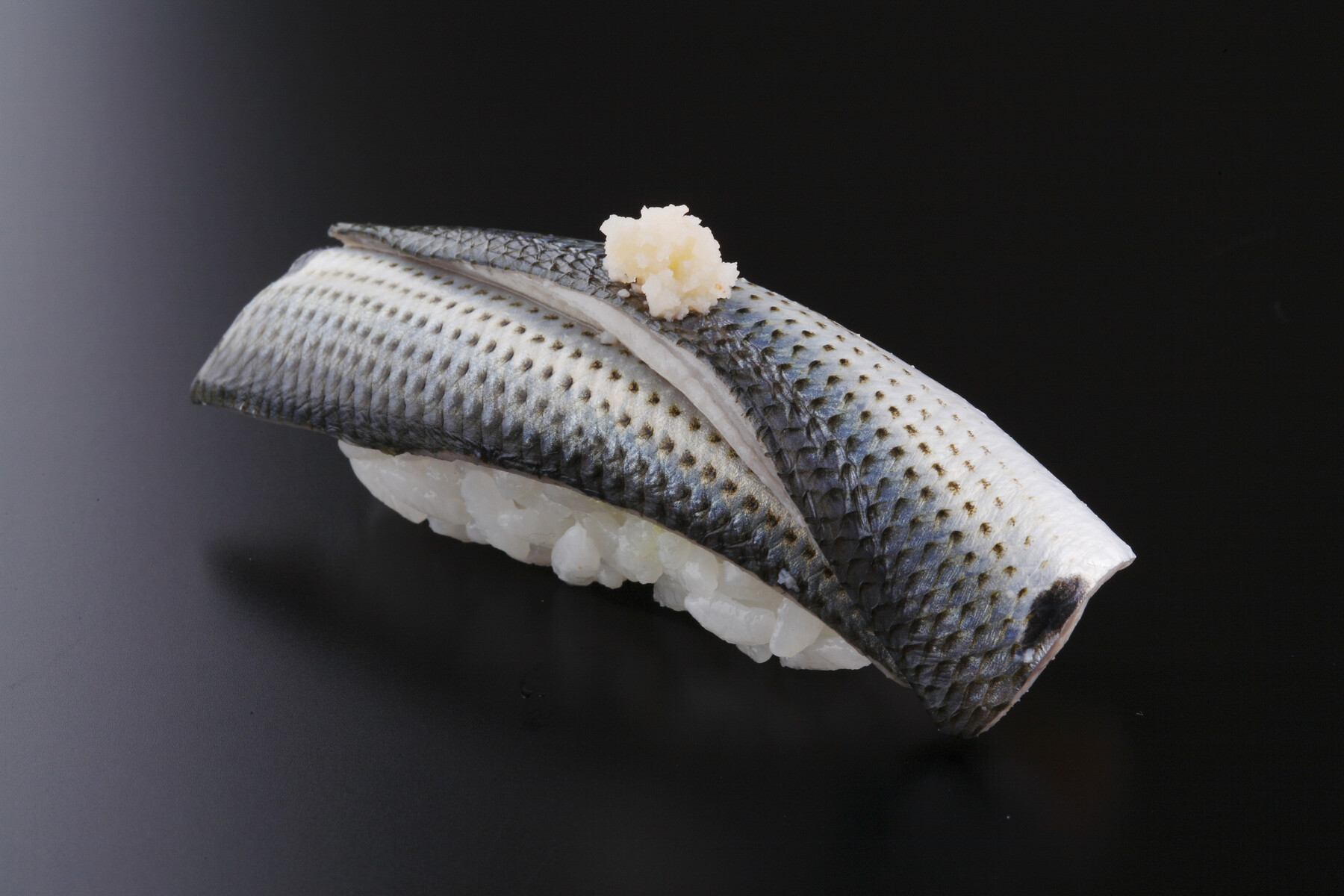 Ginza Seamon's image 3