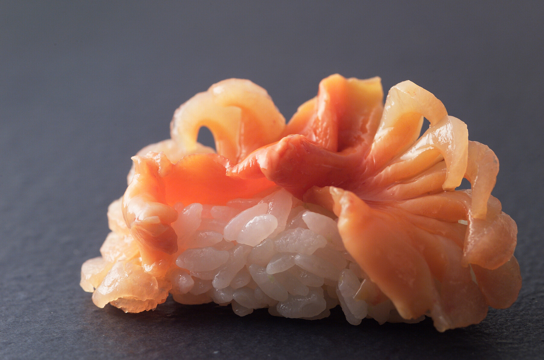 Ginza Seamon's image 7