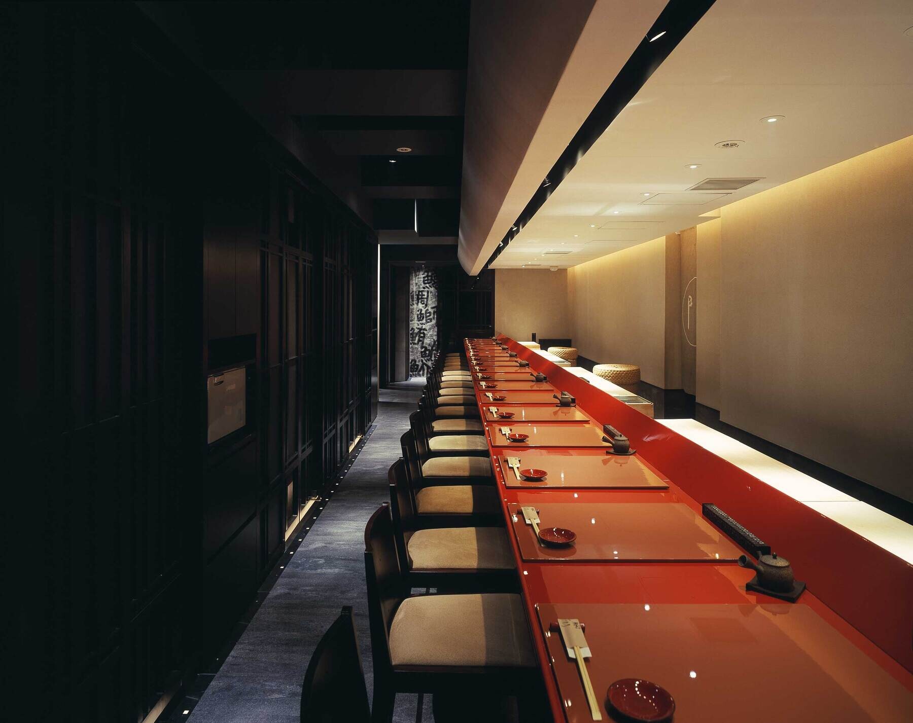 Ginza Seamon's image 8