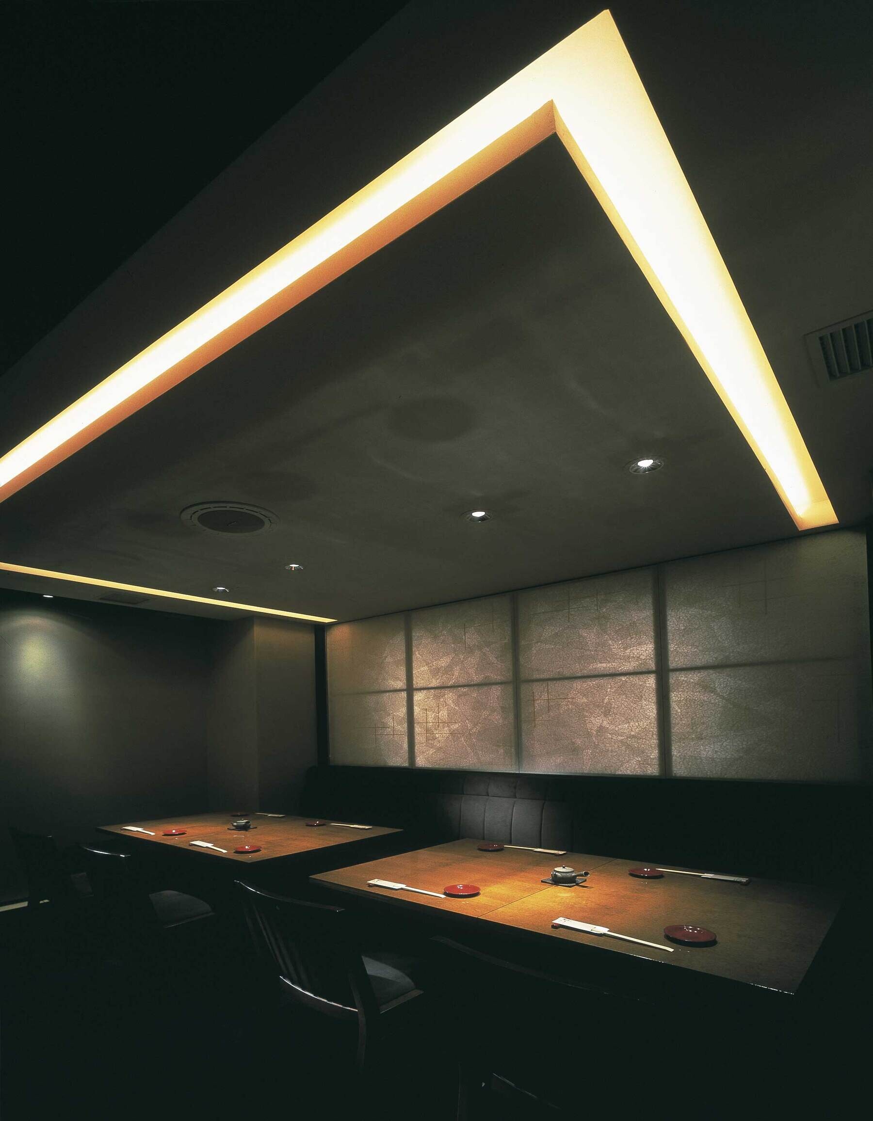 Ginza Seamon's image 10