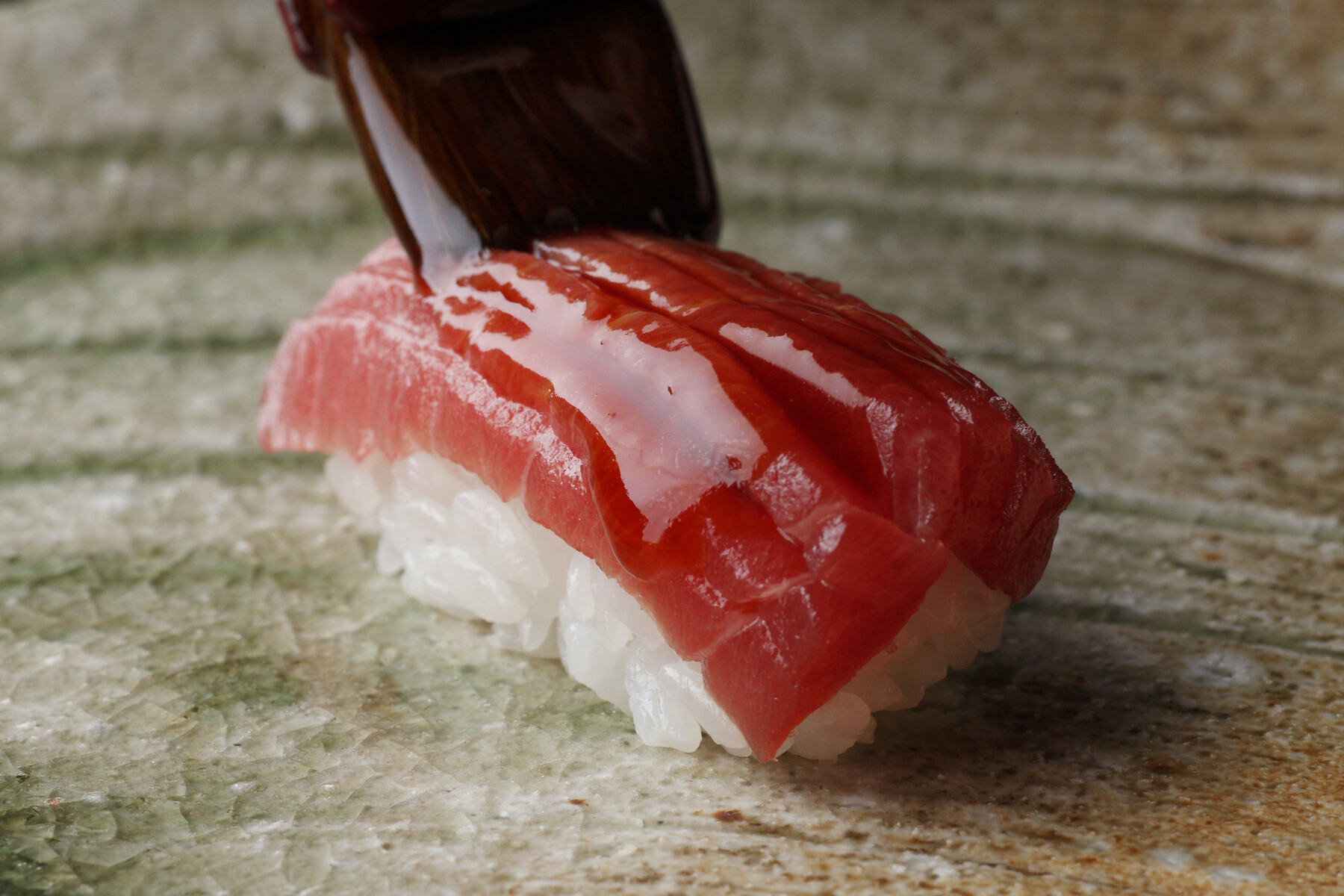 Ginza Seamon's image 1