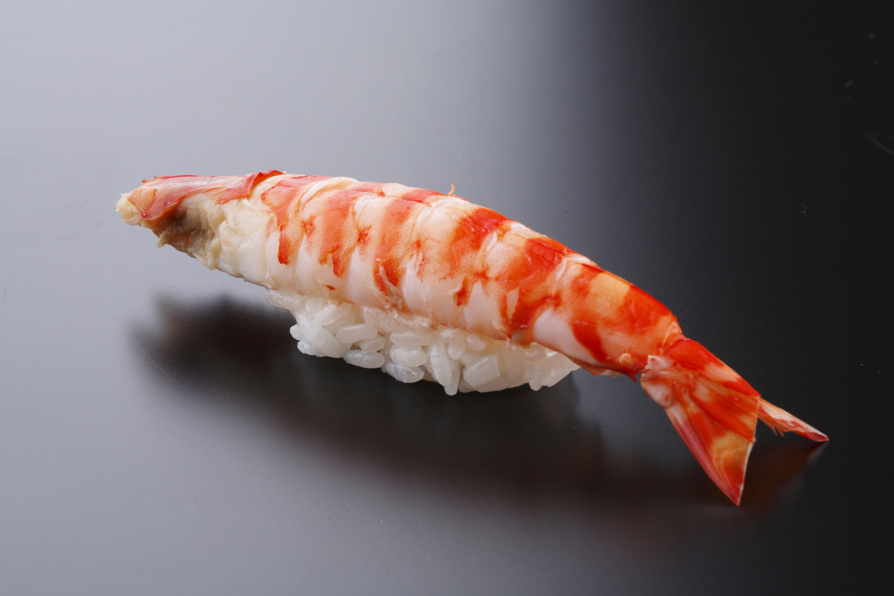 Ginza Seamon's image 2