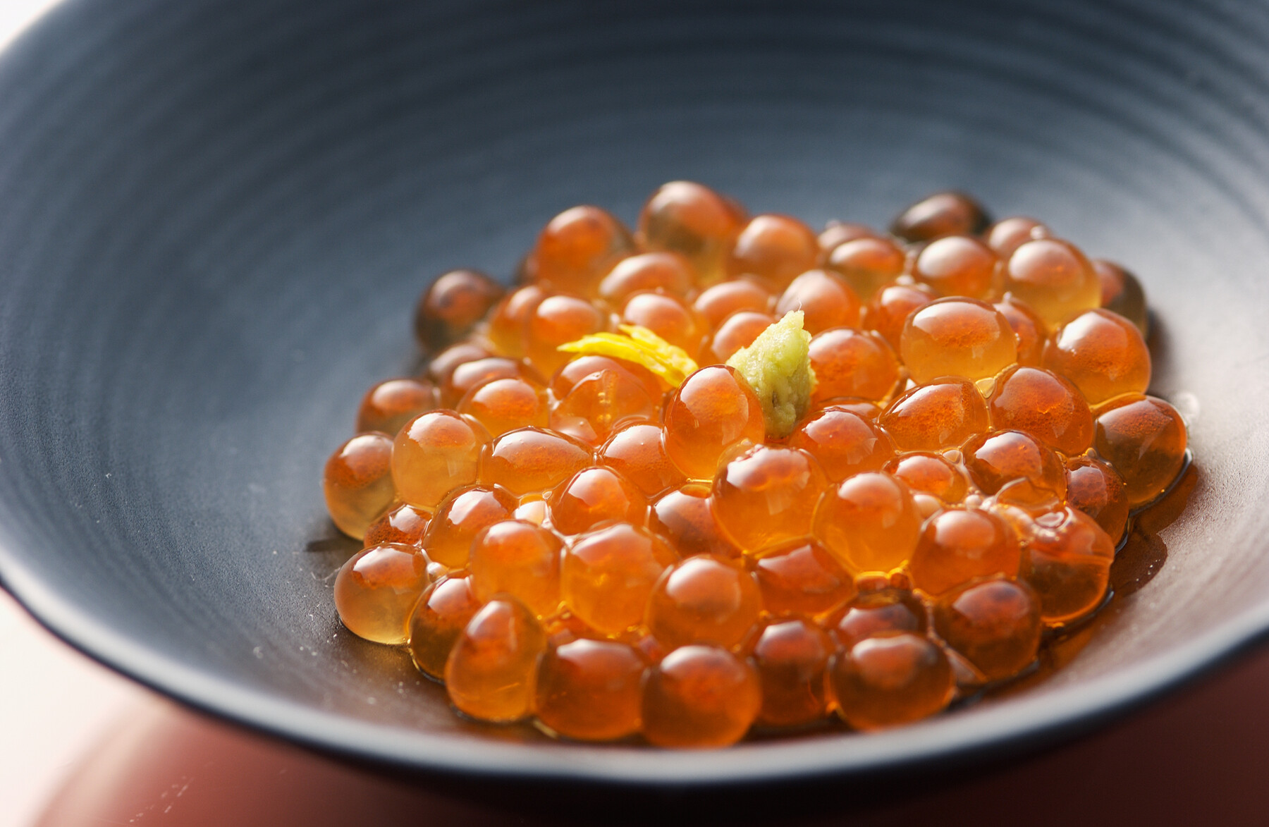 Ginza Seamon's image 6