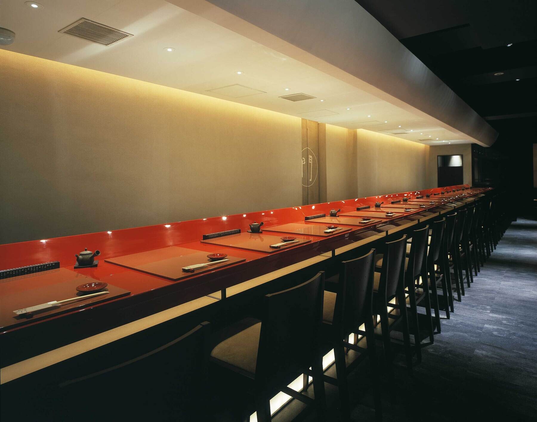 Ginza Seamon's image 5