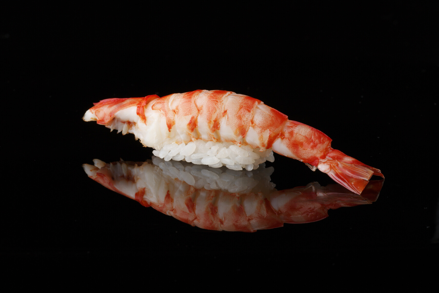 Nihonbashi Seamon's image 1