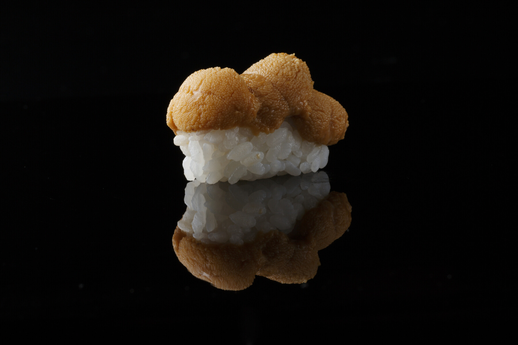 Nihonbashi Seamon's image 2