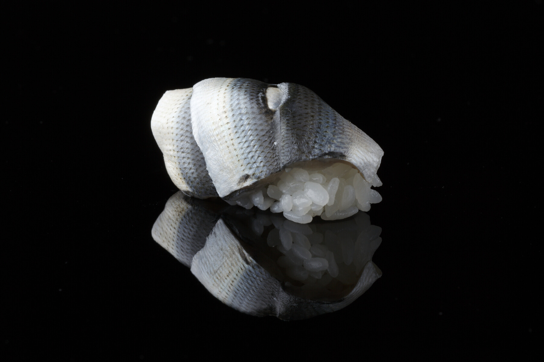 Nihonbashi Seamon's image 3