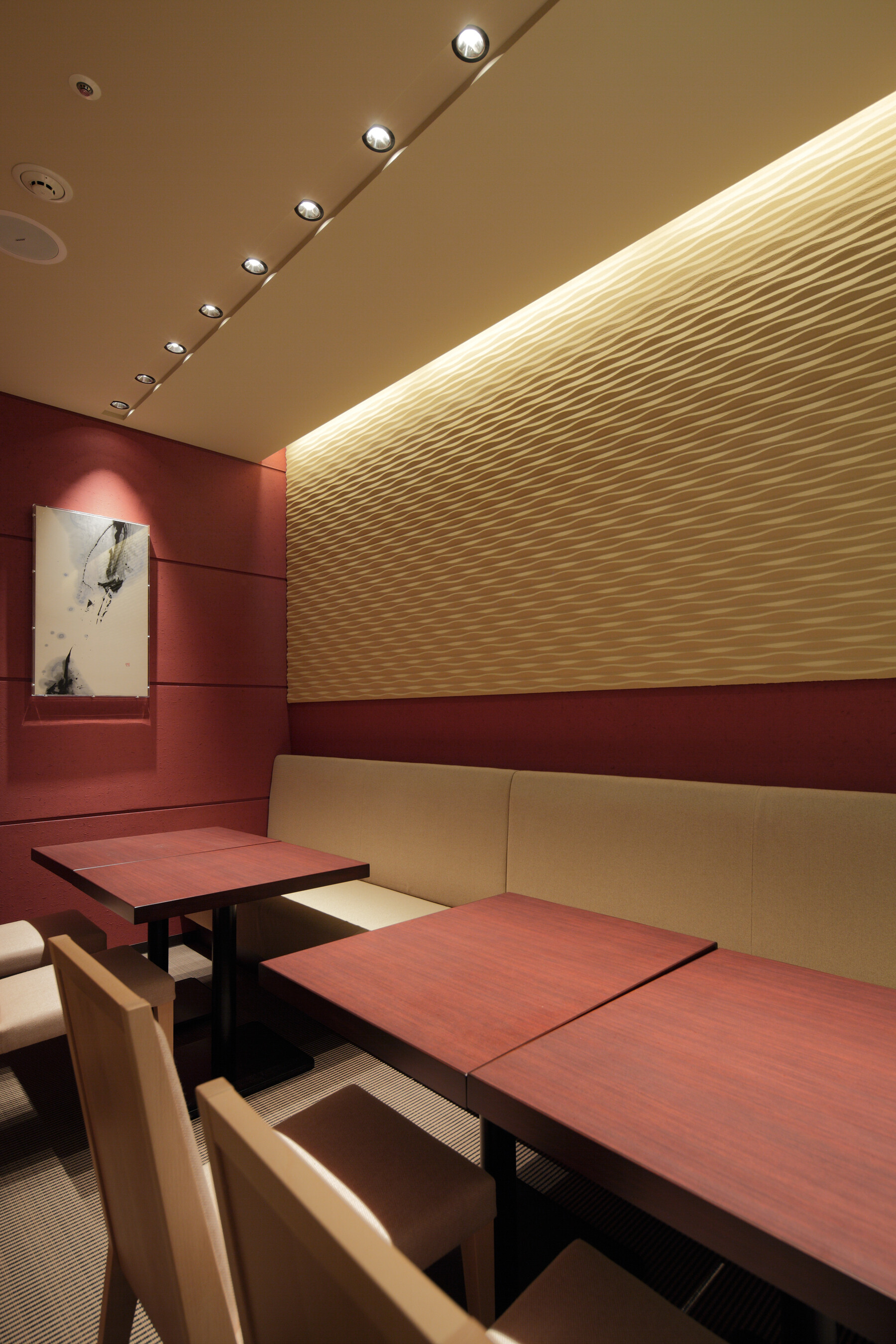 Nihonbashi Seamon's image 9