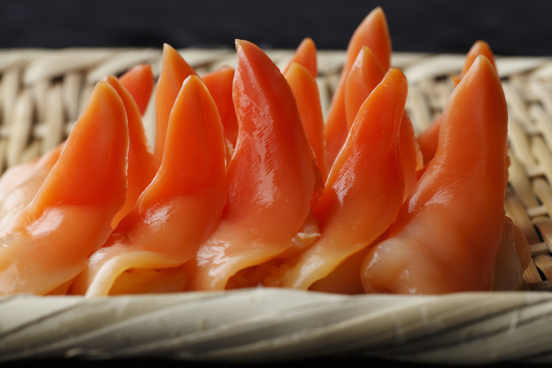 Nihonbashi Seamon's image 6