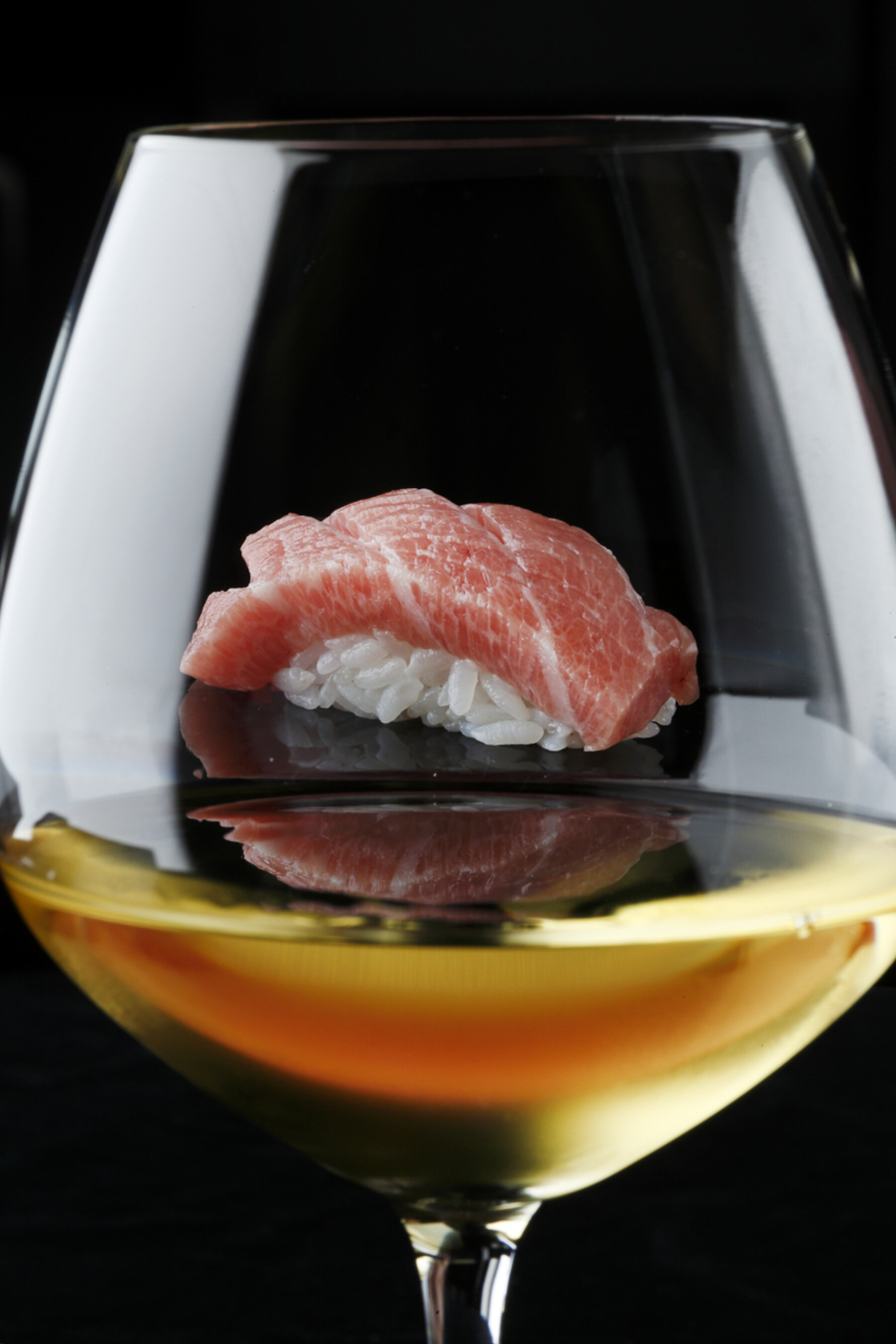 Nihonbashi Seamon's image 7