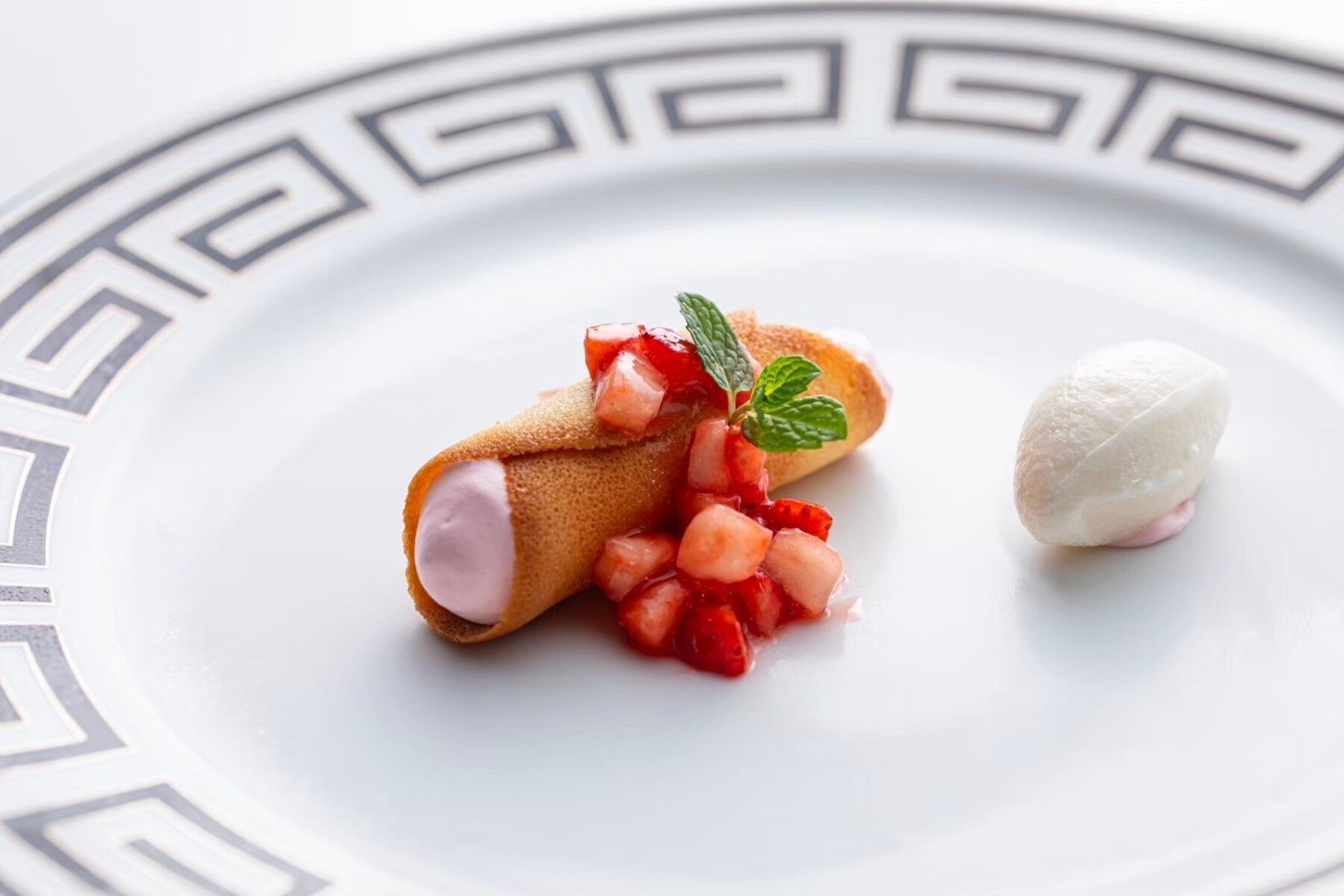 Nishideria's image 5