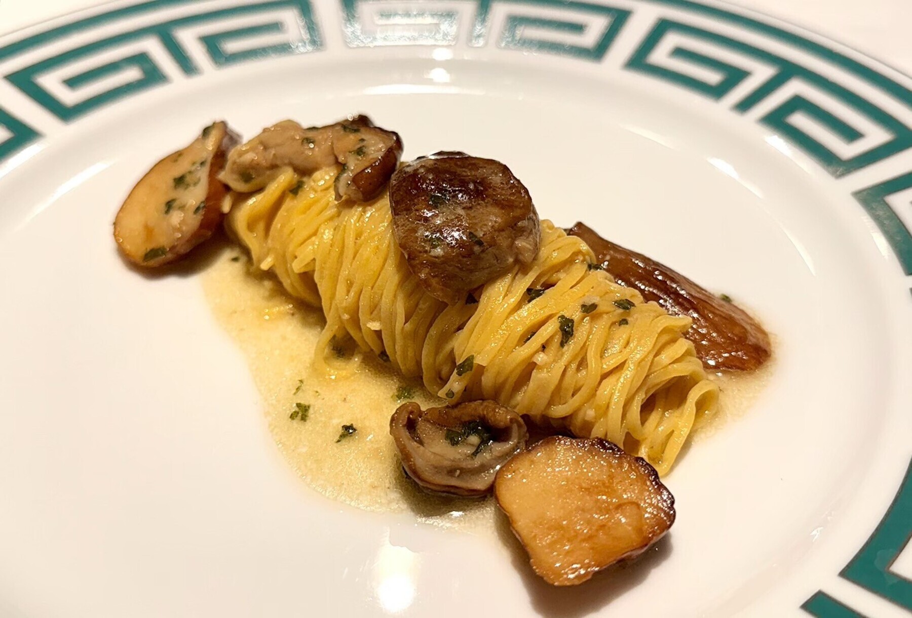 Nishideria's image 4