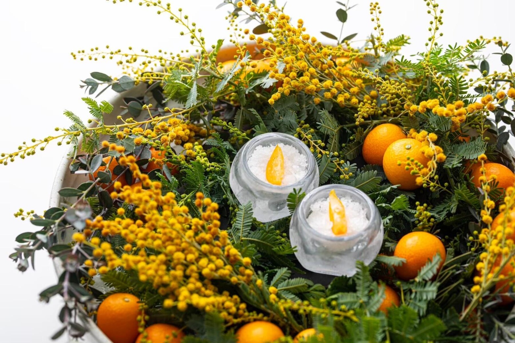 Nishideria's image 6