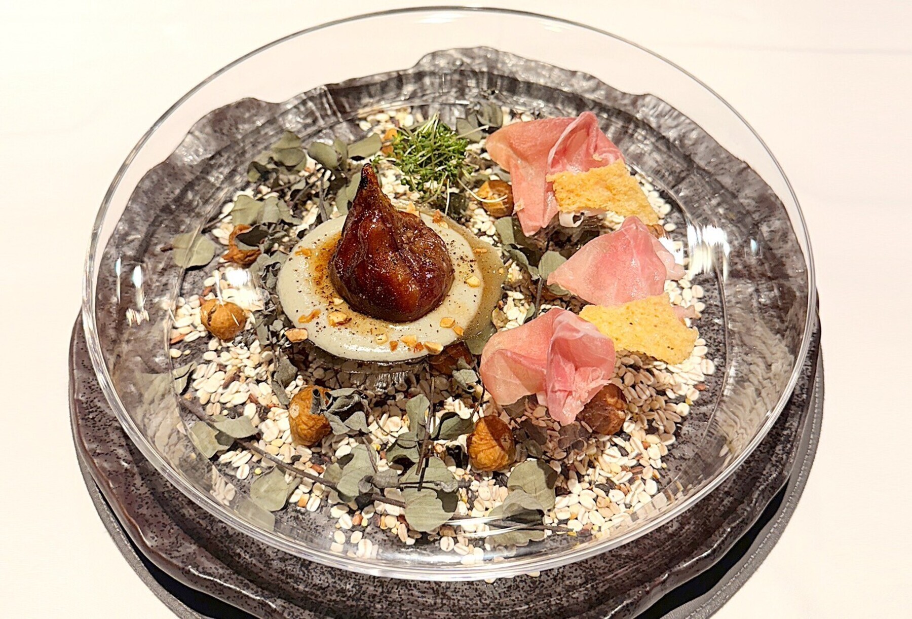 Nishideria's image 7