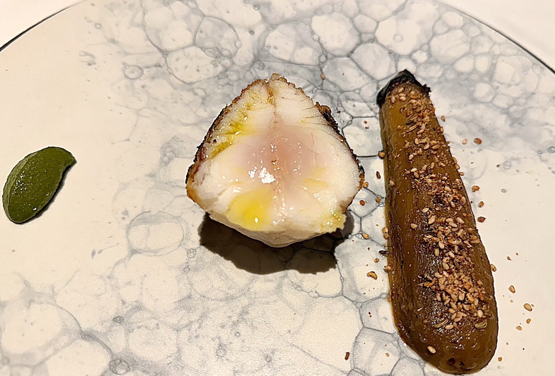 Nishideria's image 8