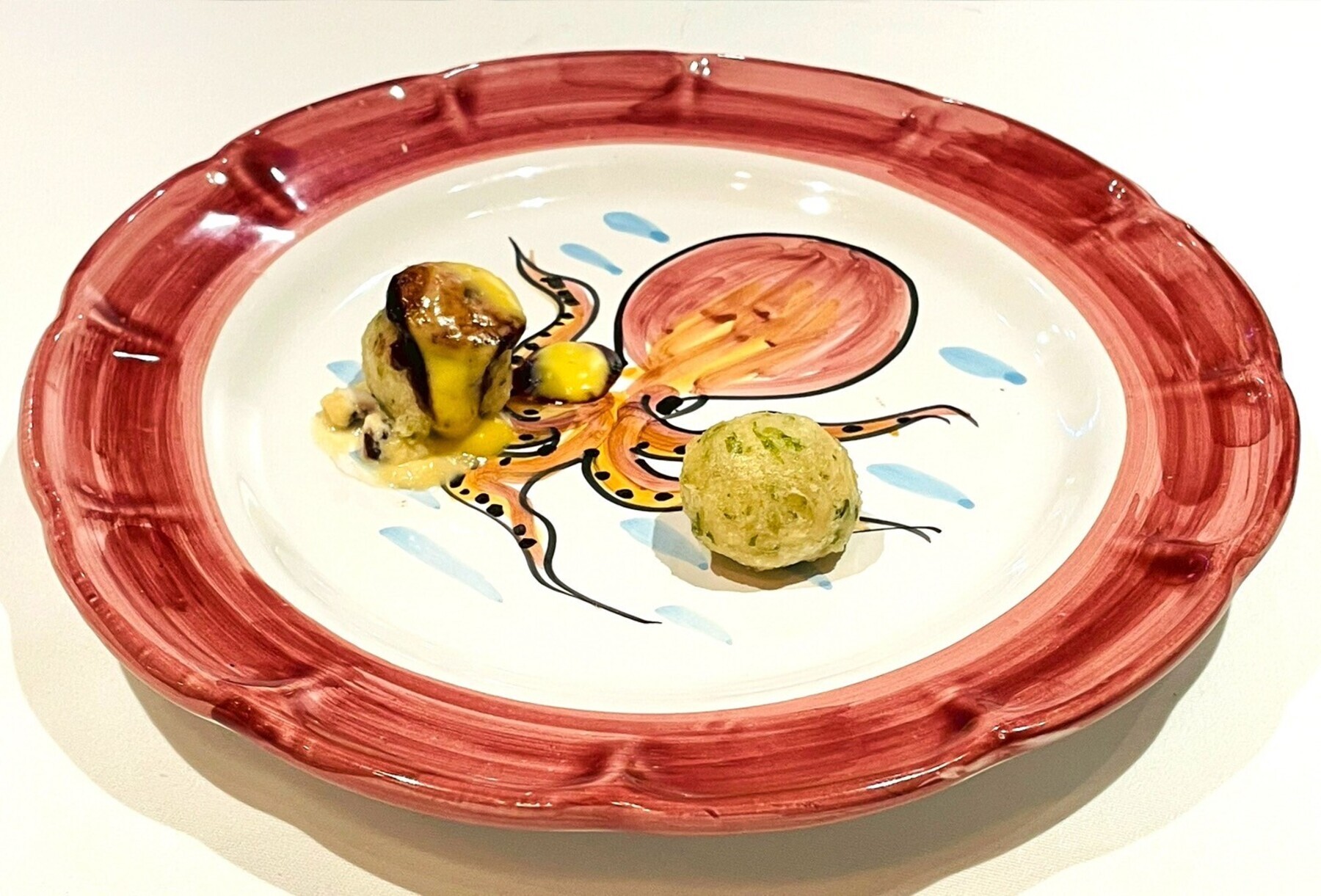 Nishideria's image 9