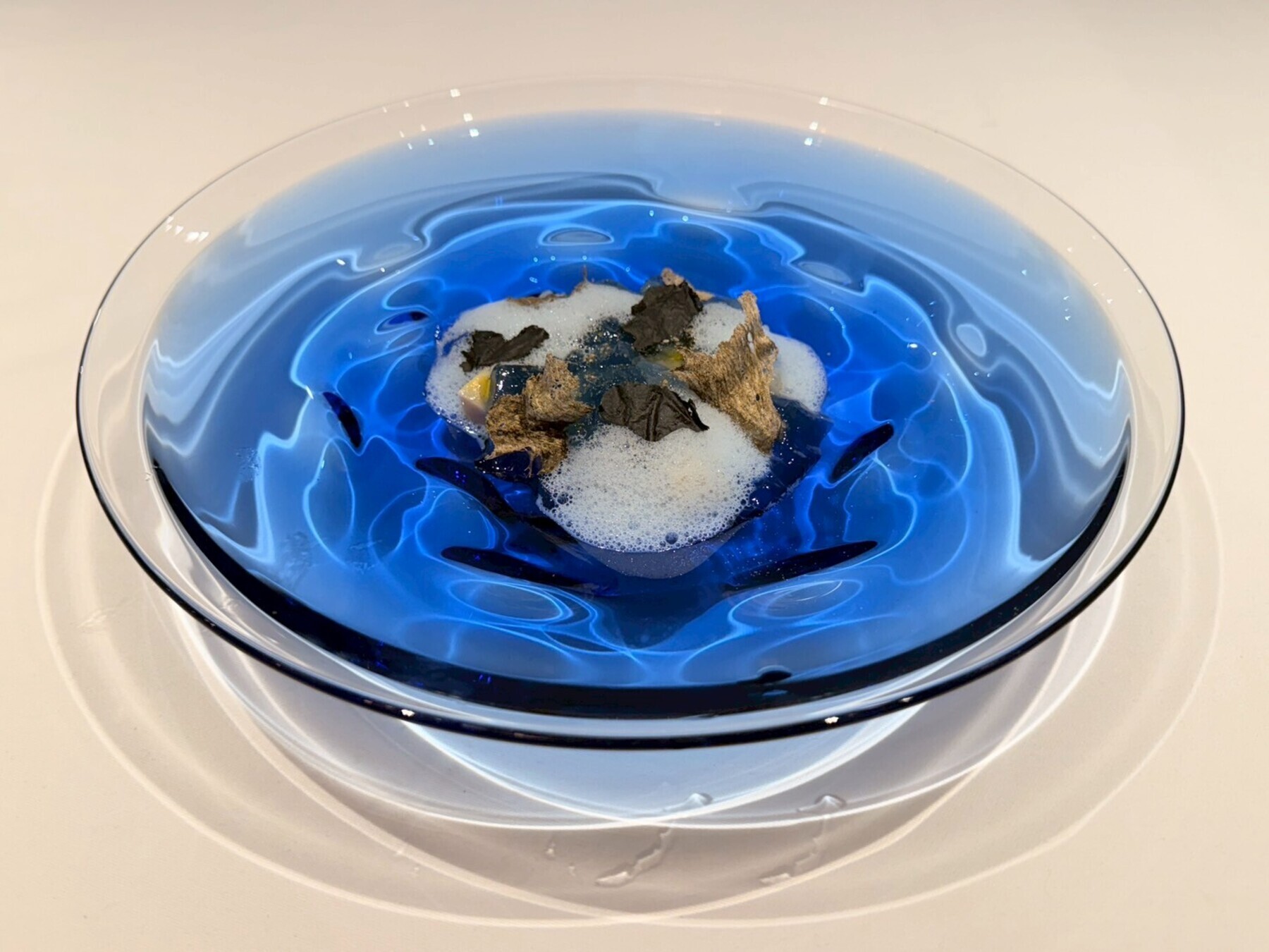 Nishideria's image 10