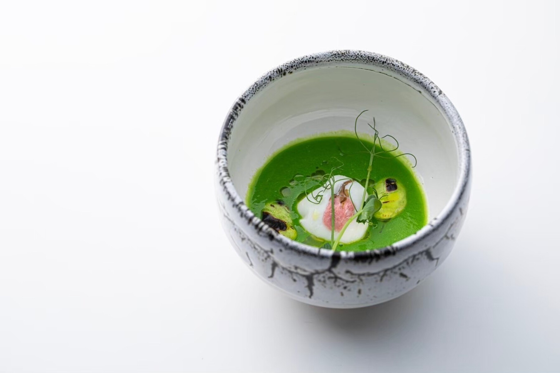 Nishideria's image 14