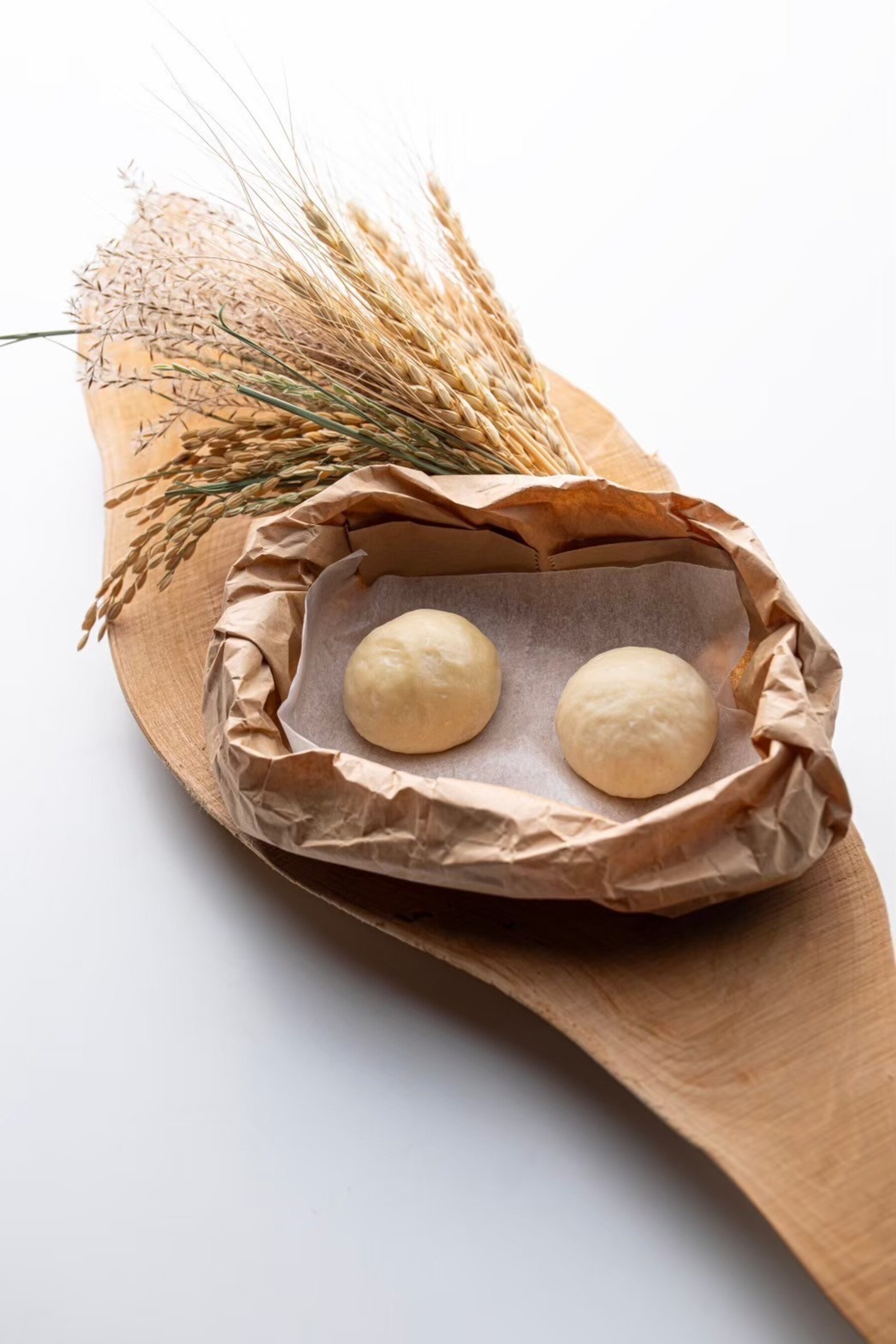 Nishideria's image 16