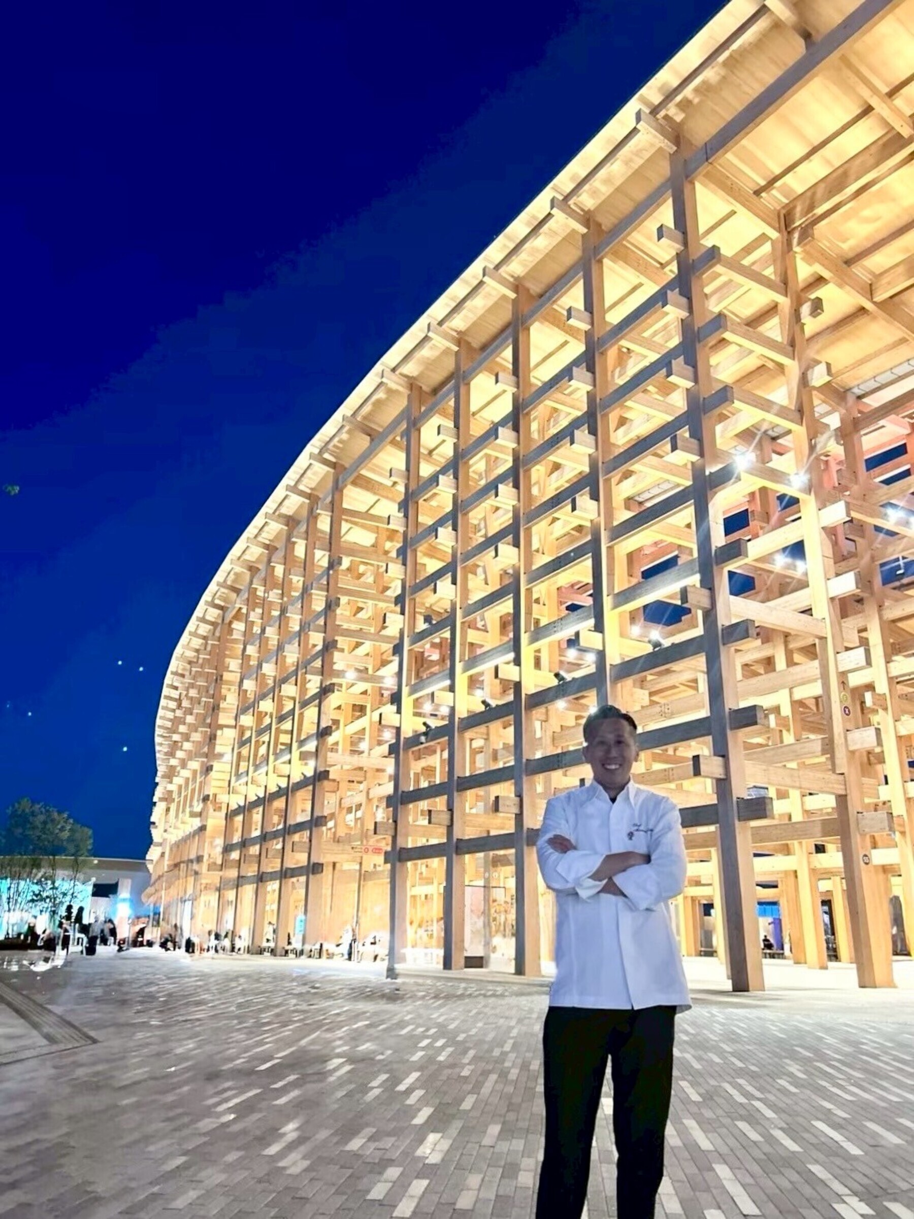 Nishideria's image 20