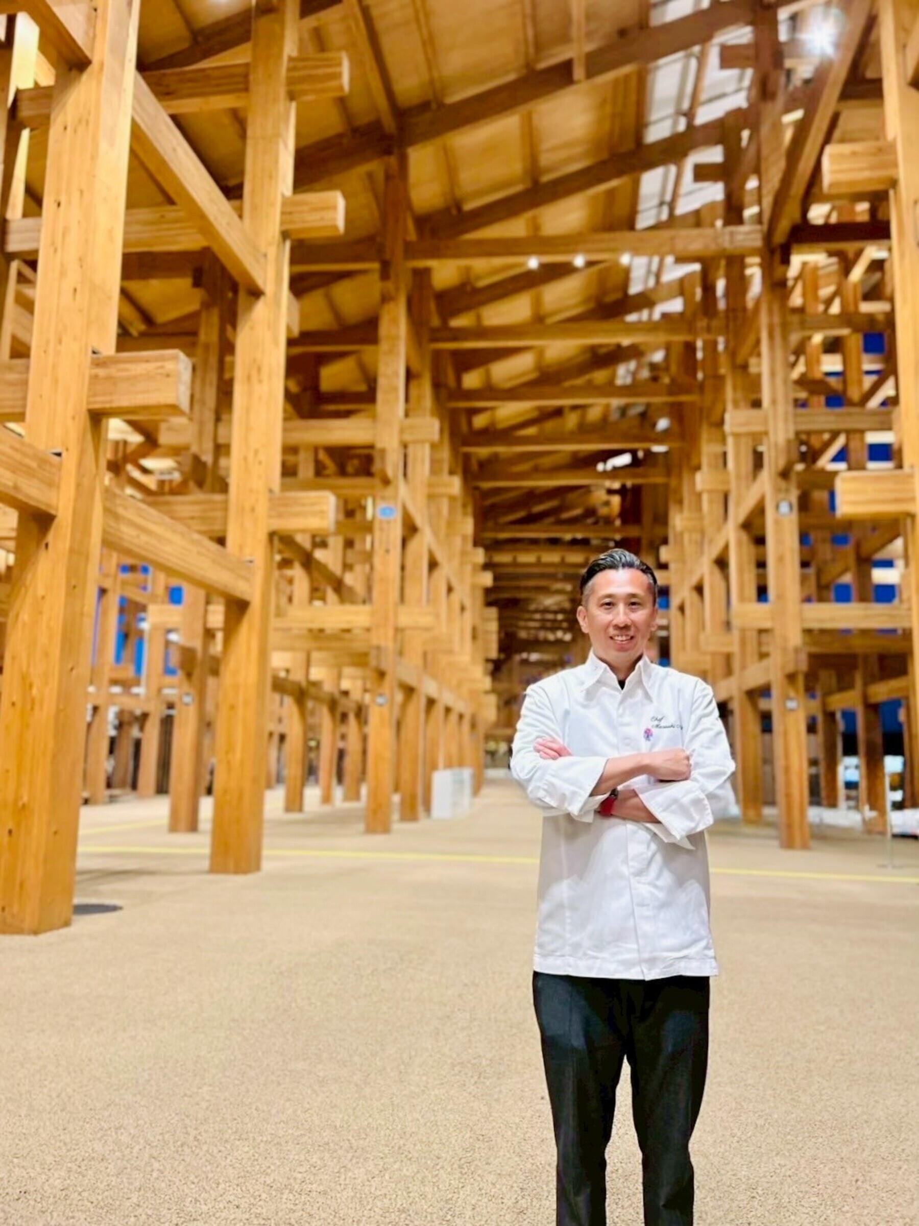 Nishideria's image 21