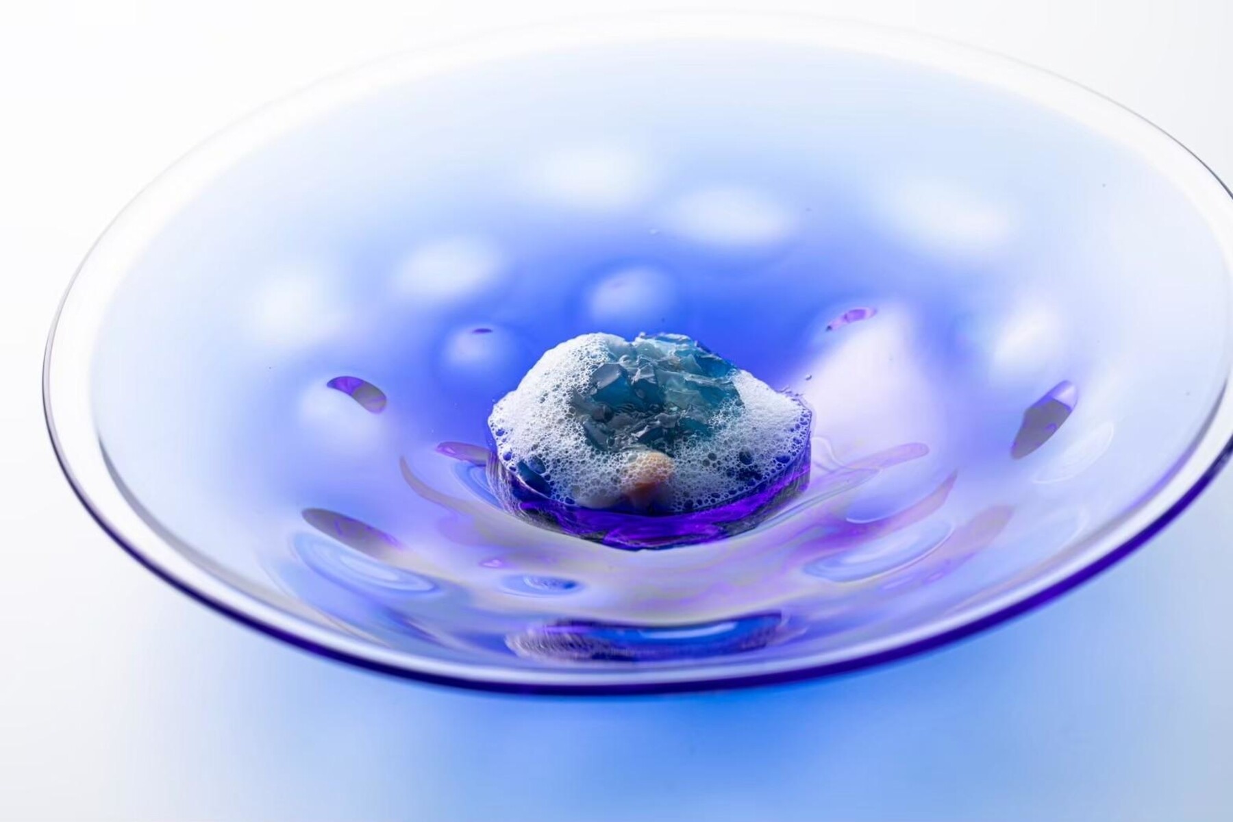 Nishideria's image 15