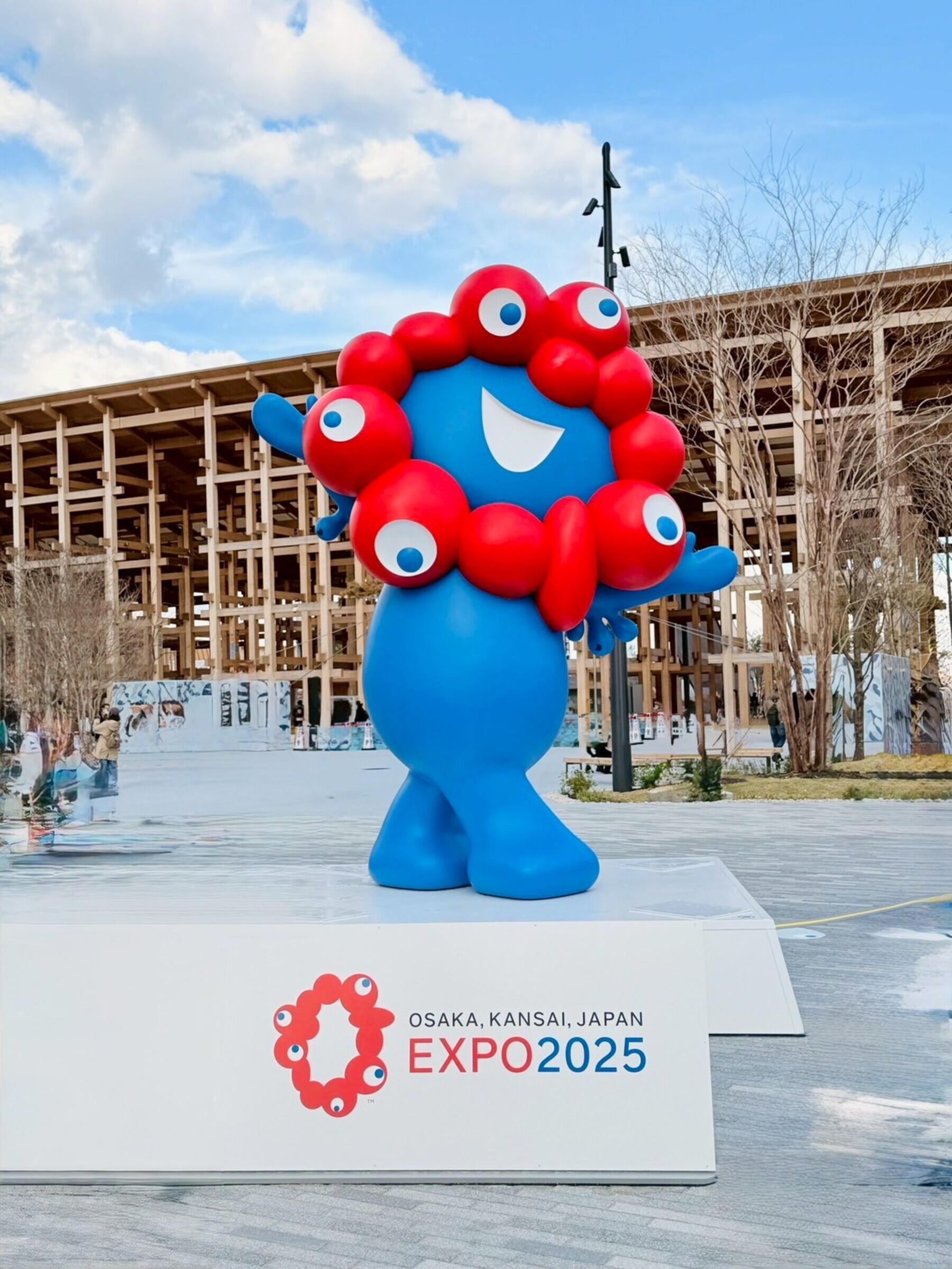 Nishideria's image 18