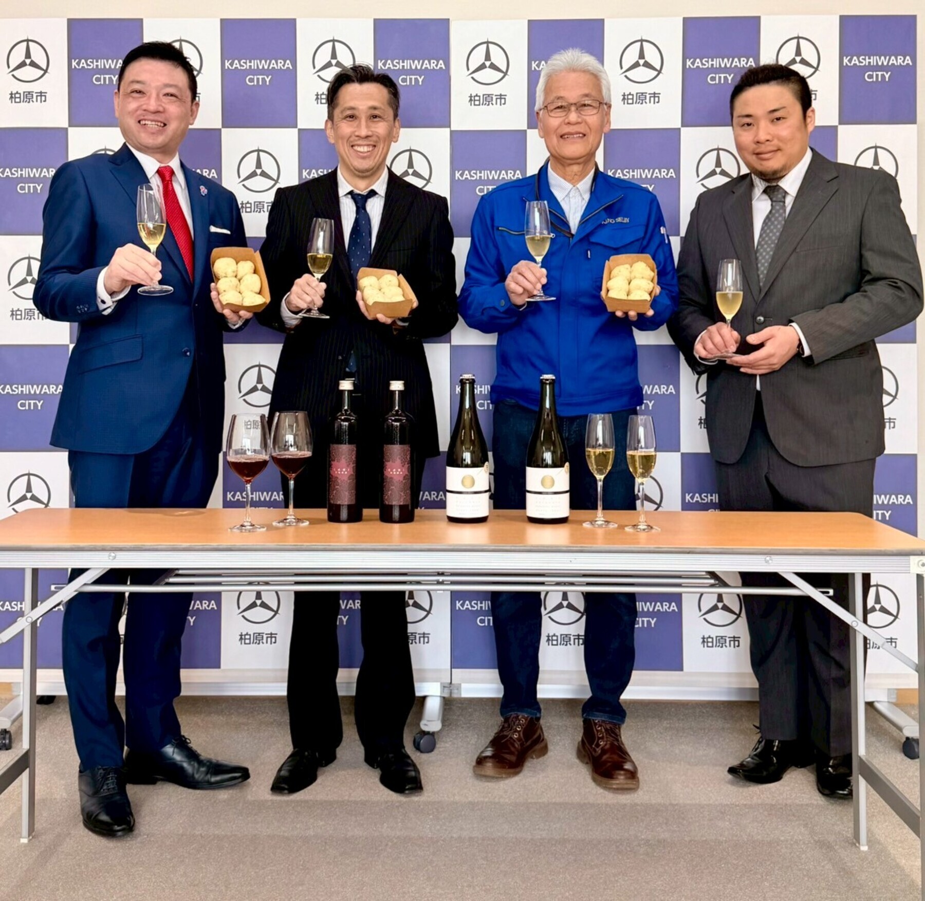 Nishideria's image 24