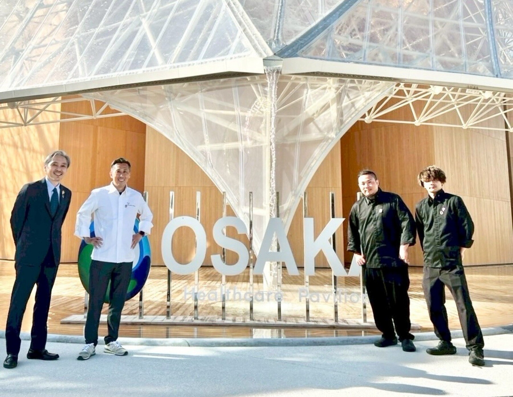 Nishideria's image 1