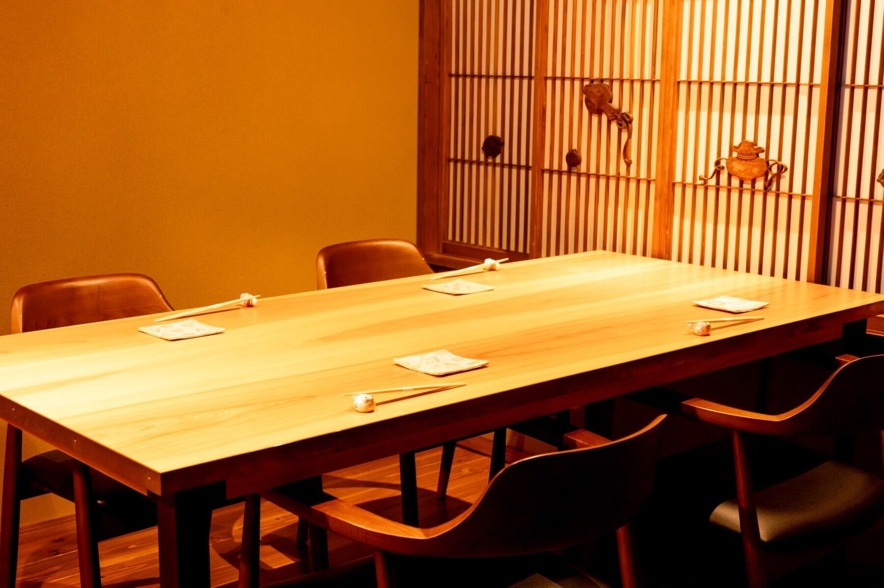 Fugu Club tabata's image 7