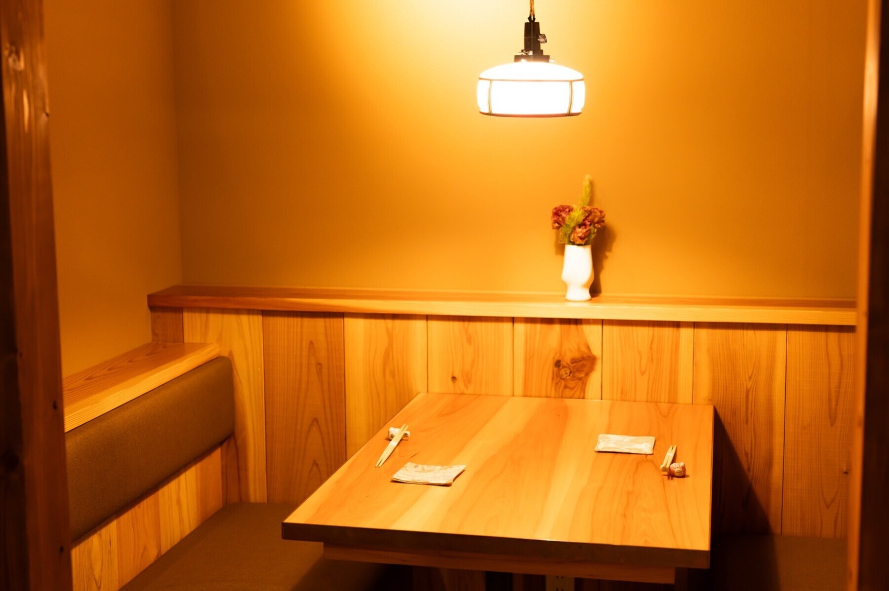 Fugu Club tabata's image 8