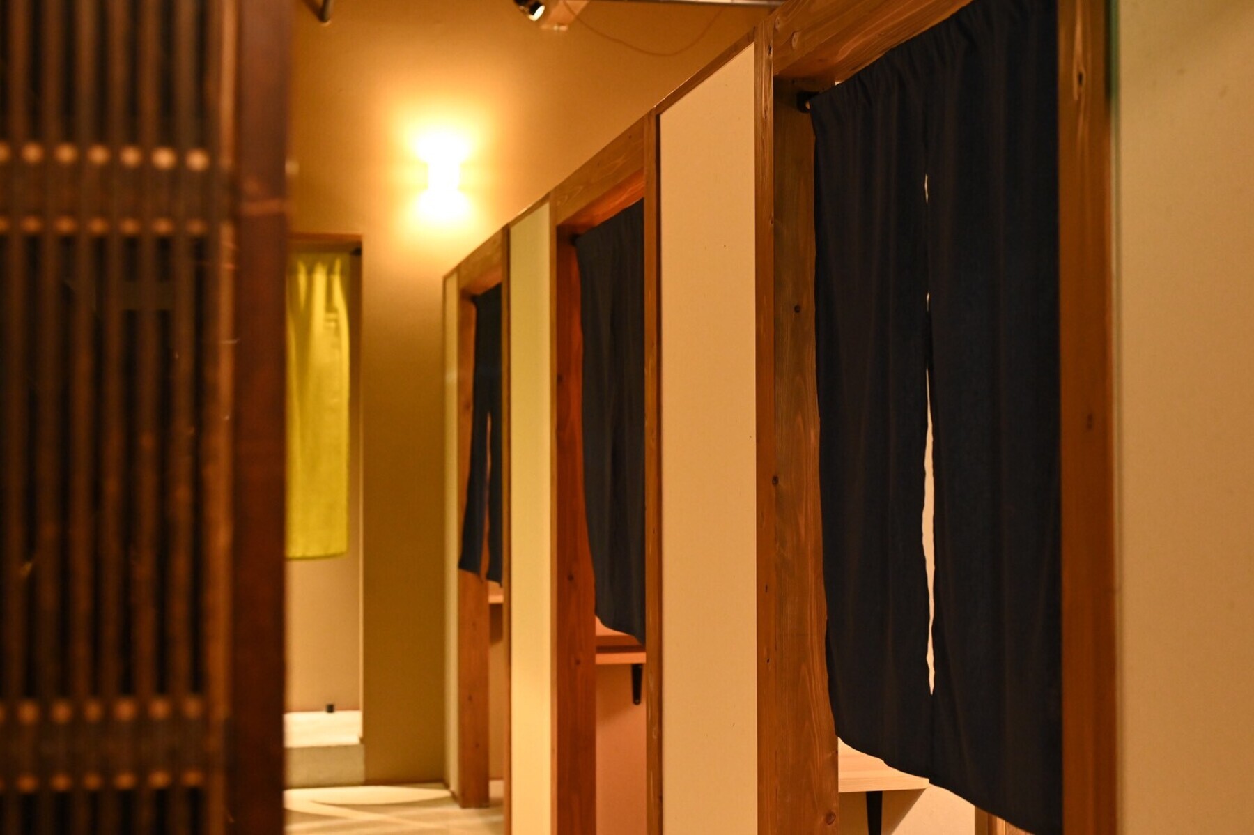 Fugu Club tabata's image 9