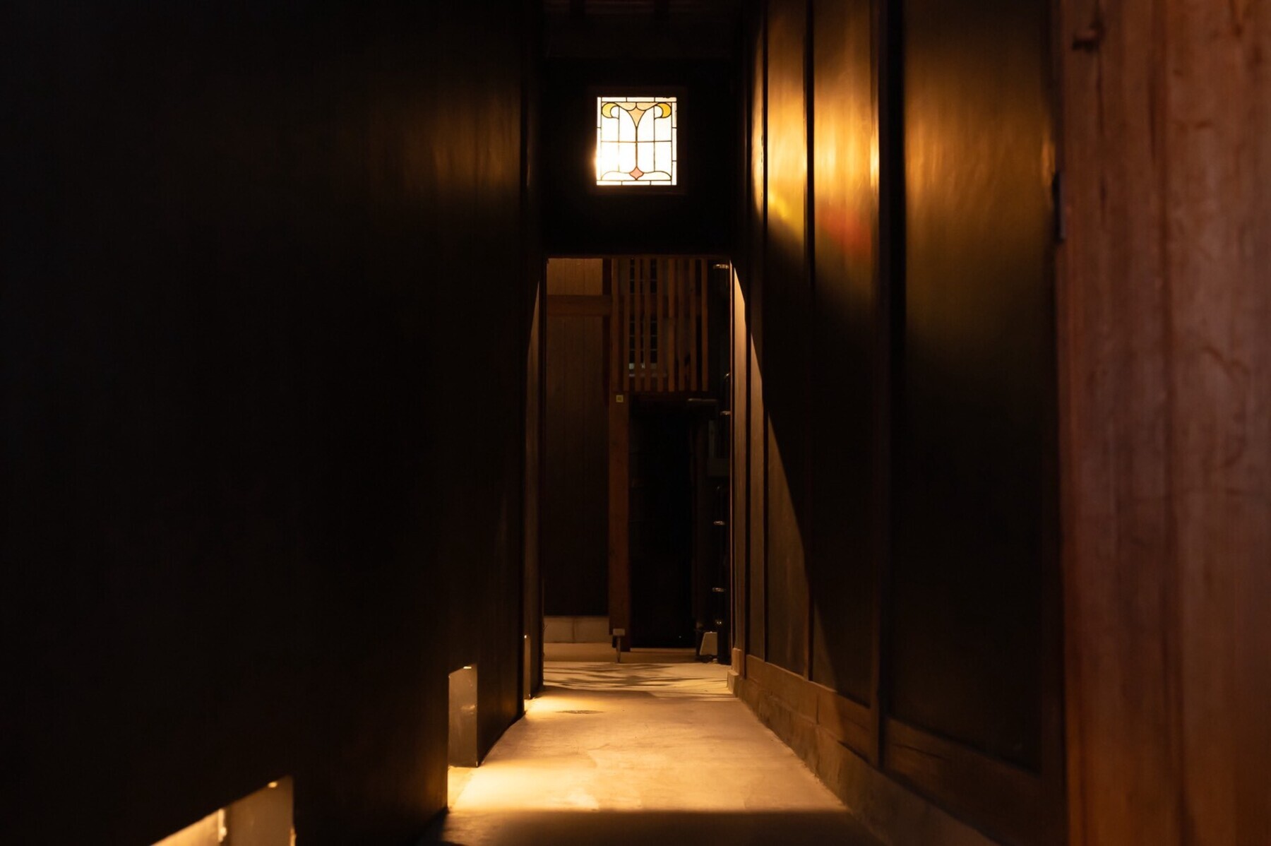 Fugu Club tabata's image 10