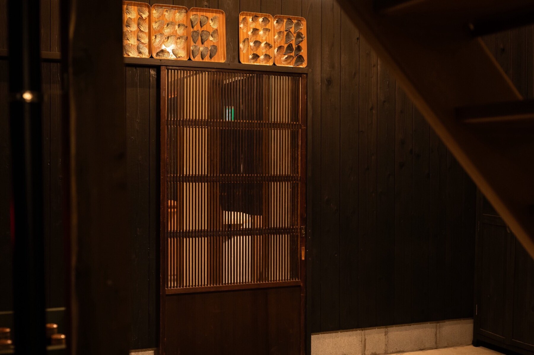 Fugu Club tabata's image 11