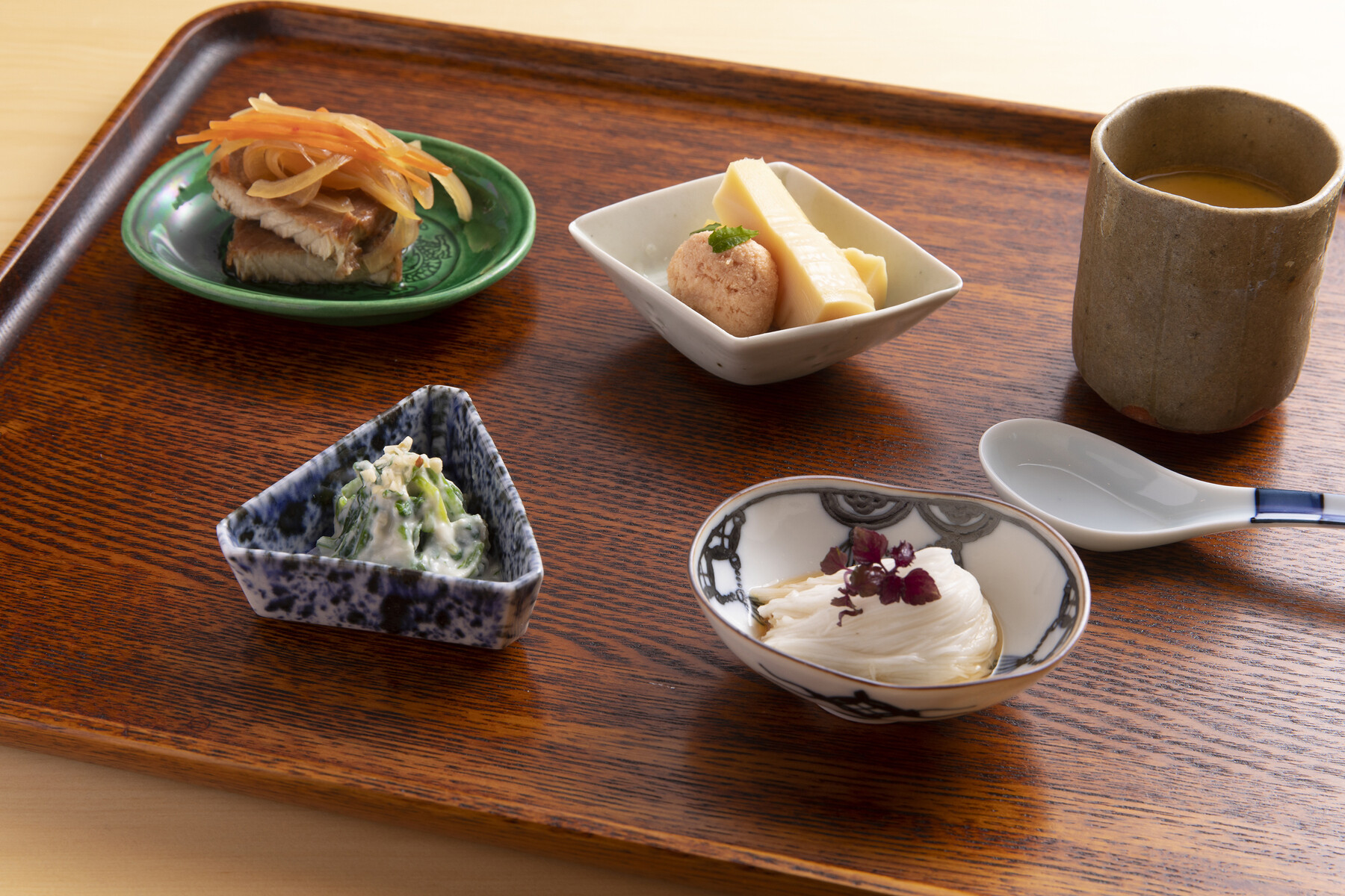 Oudon Yomogi's image 2