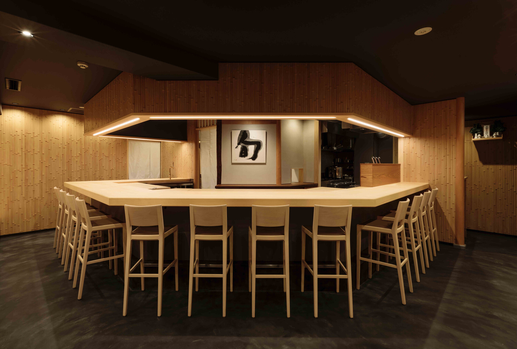 Oudon Yomogi's image 3