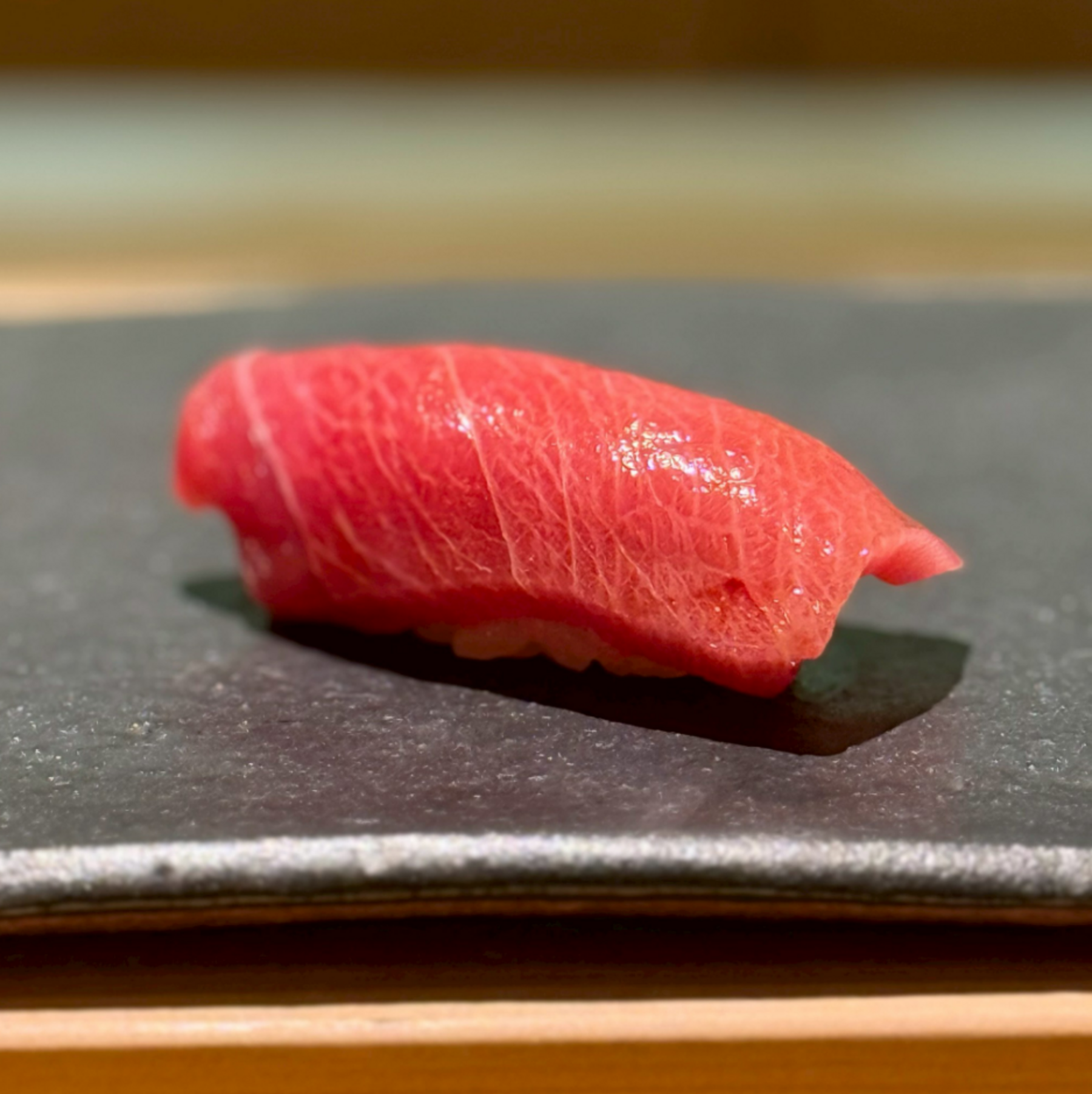 寿司 柿崎's image 1