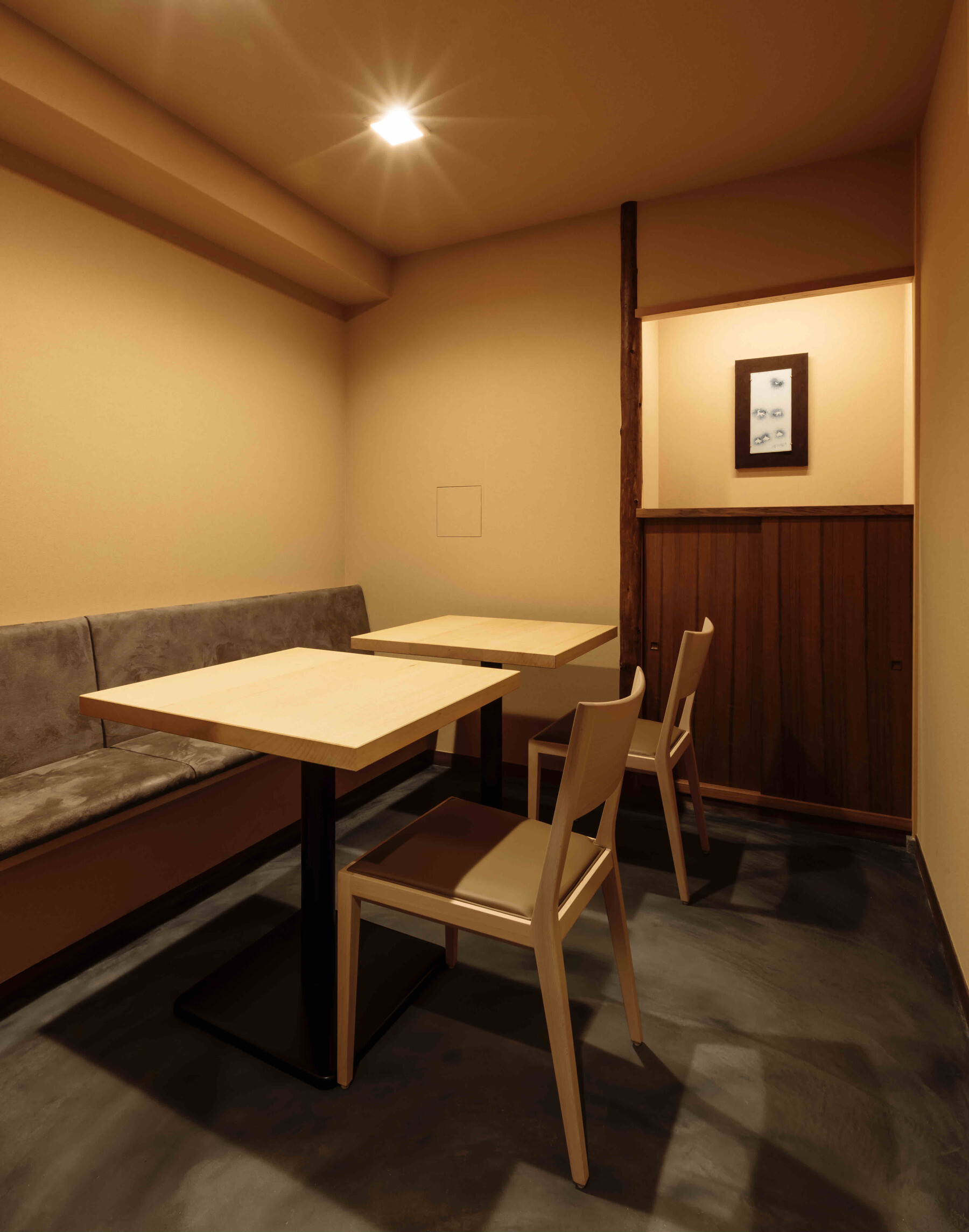 Oudon Yomogi's image 5