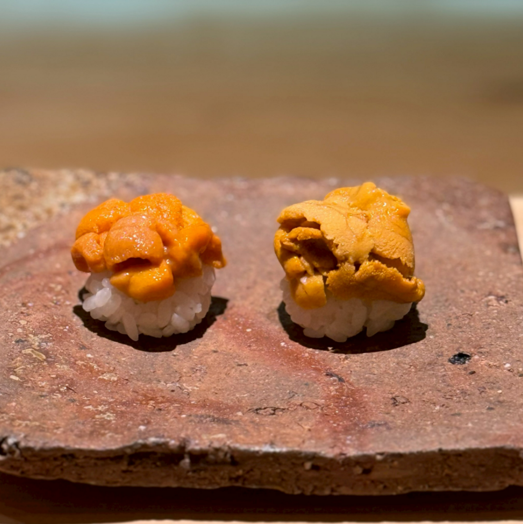 Sushi Kakizaki's image 3