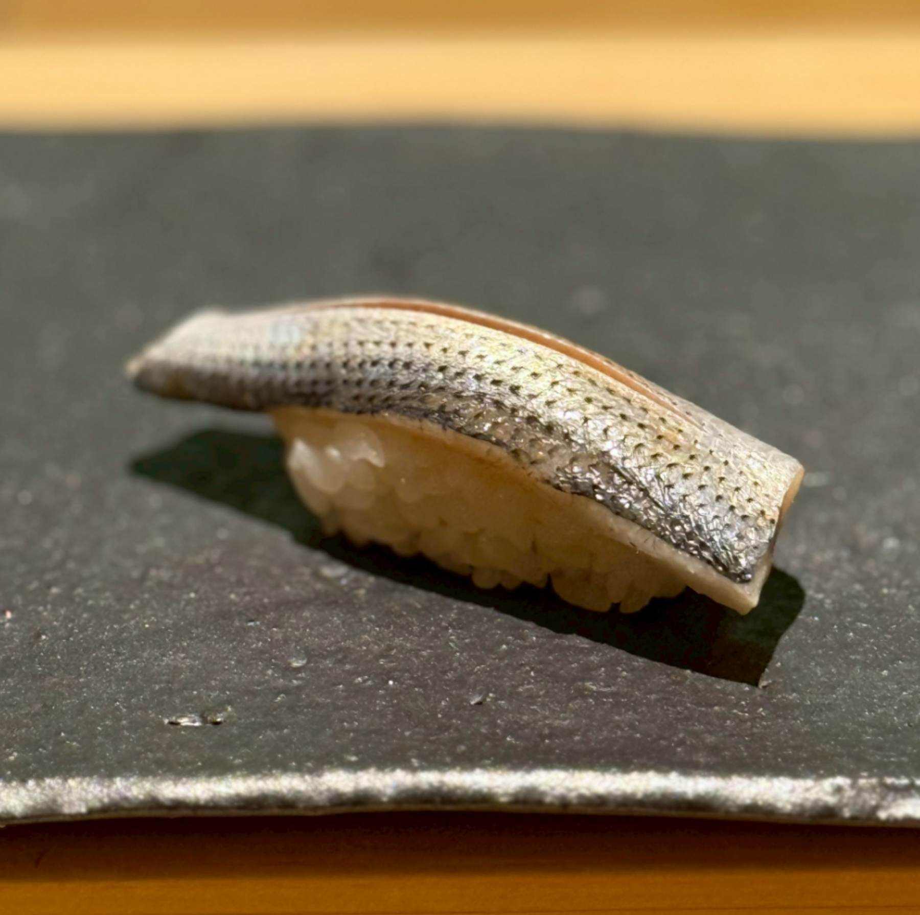 스시 가키자키's image 4