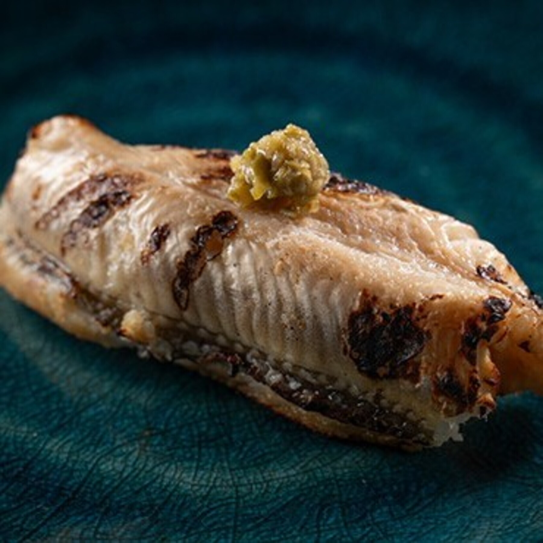 Sushi Kakizaki's image 6